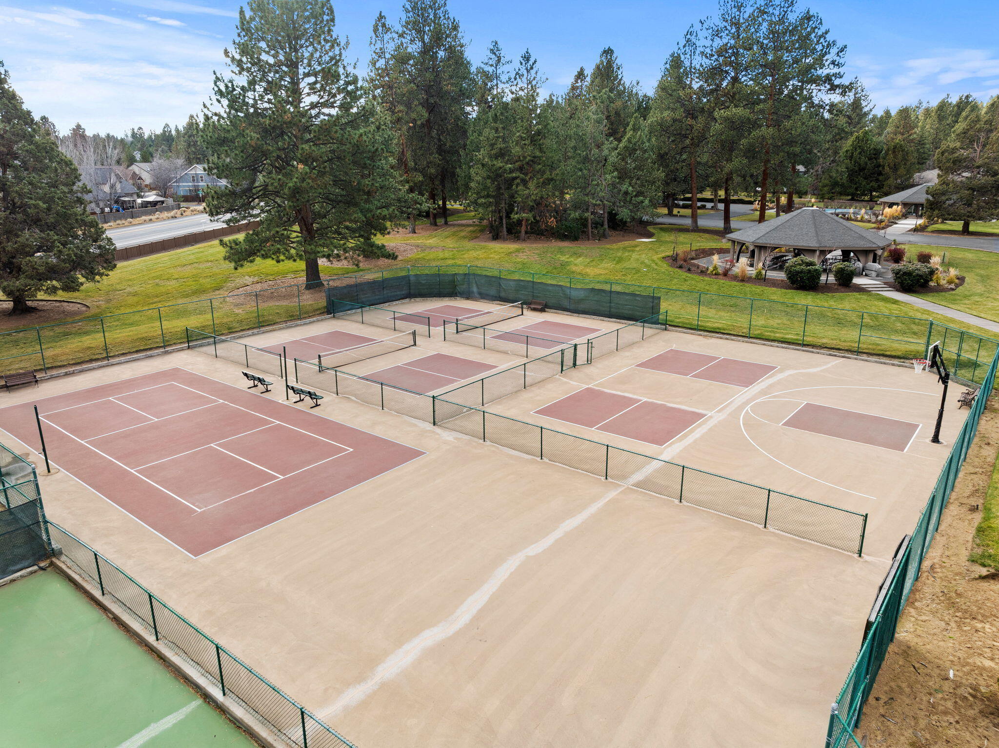 20375 SE Big Bear Court