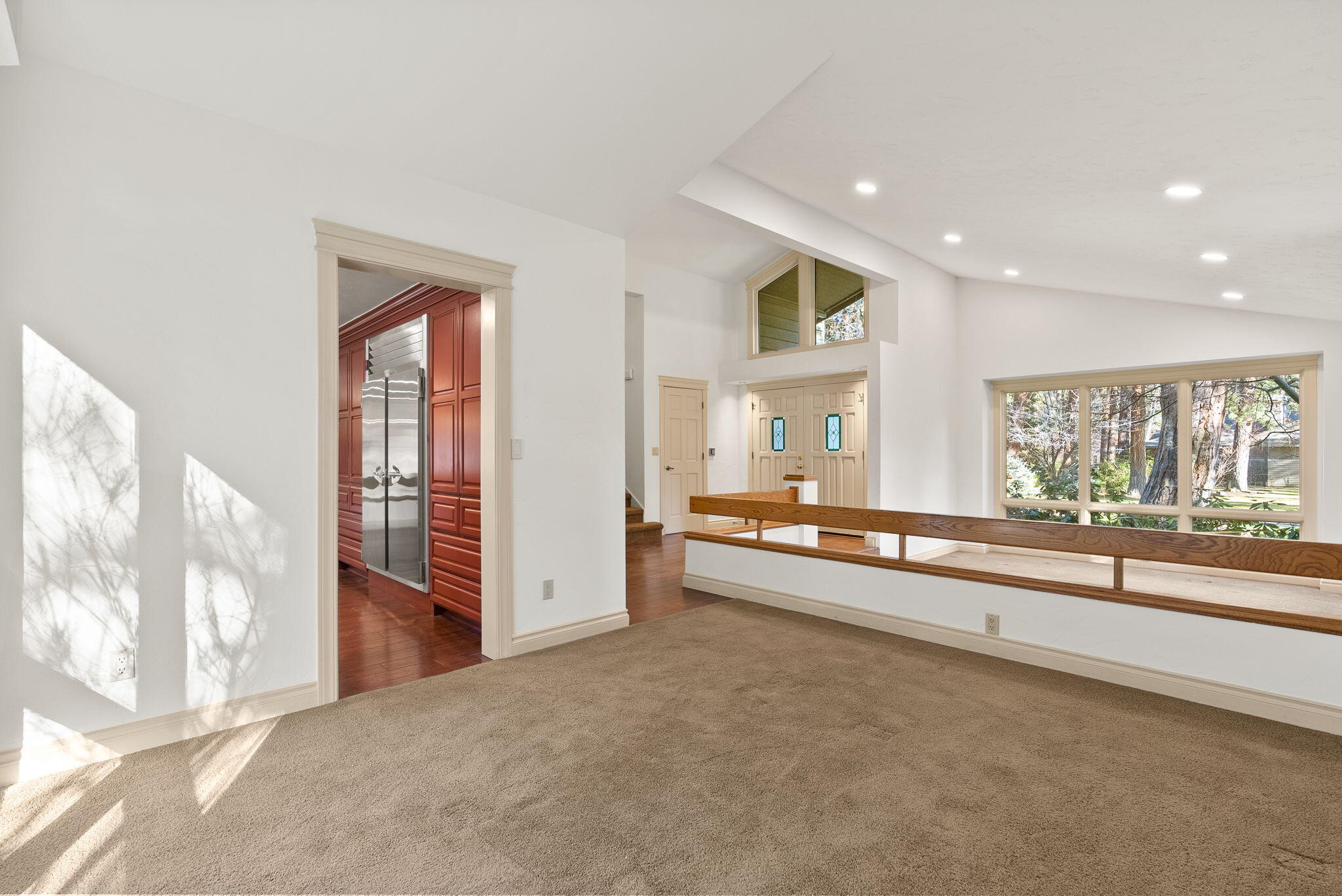 20375 SE Big Bear Court