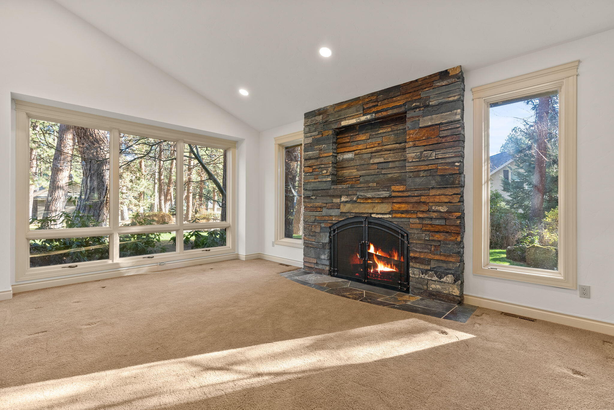 20375 SE Big Bear Court