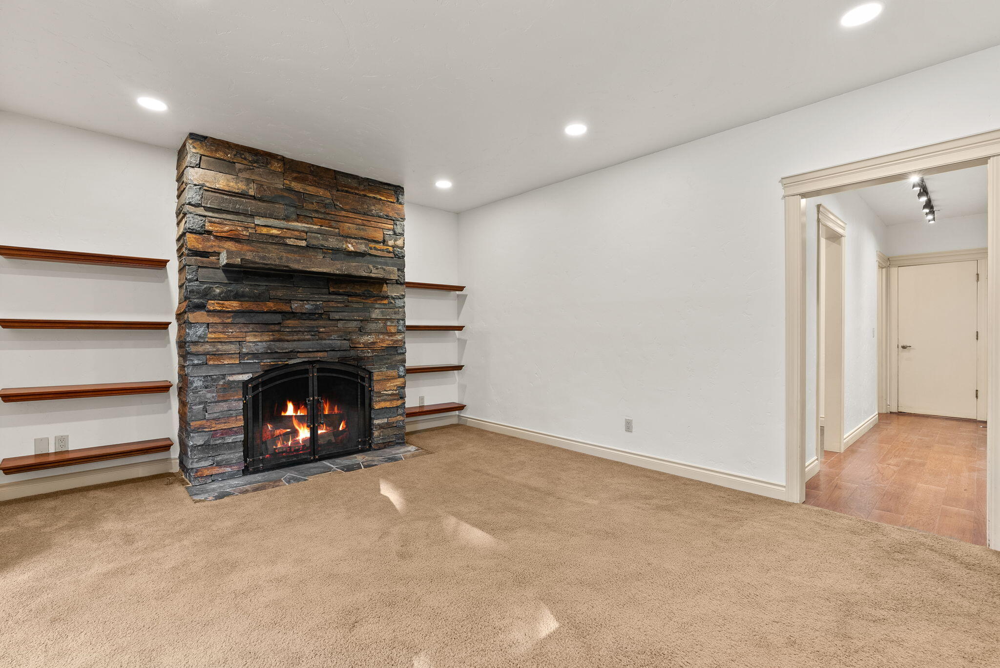 20375 SE Big Bear Court