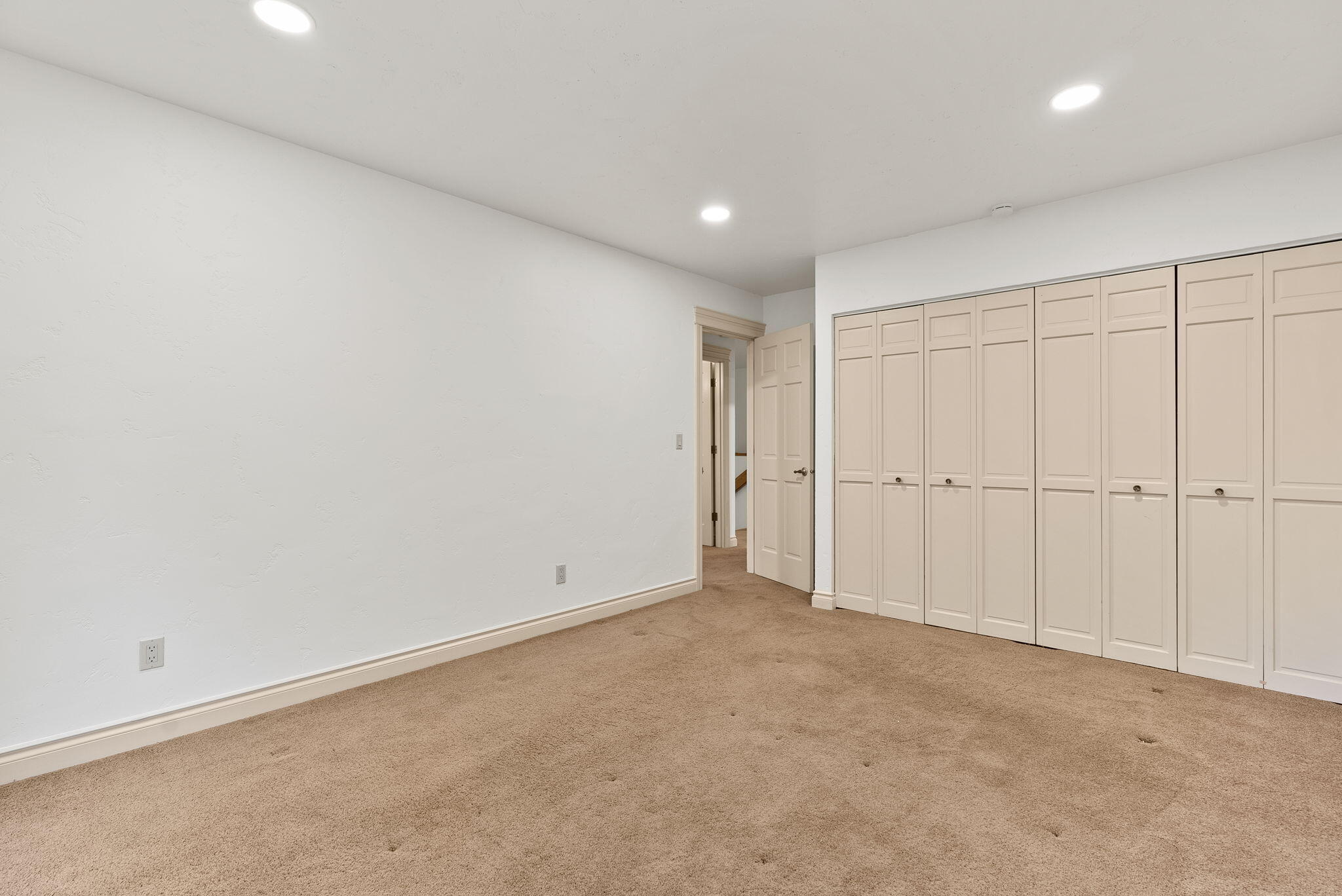 20375 SE Big Bear Court