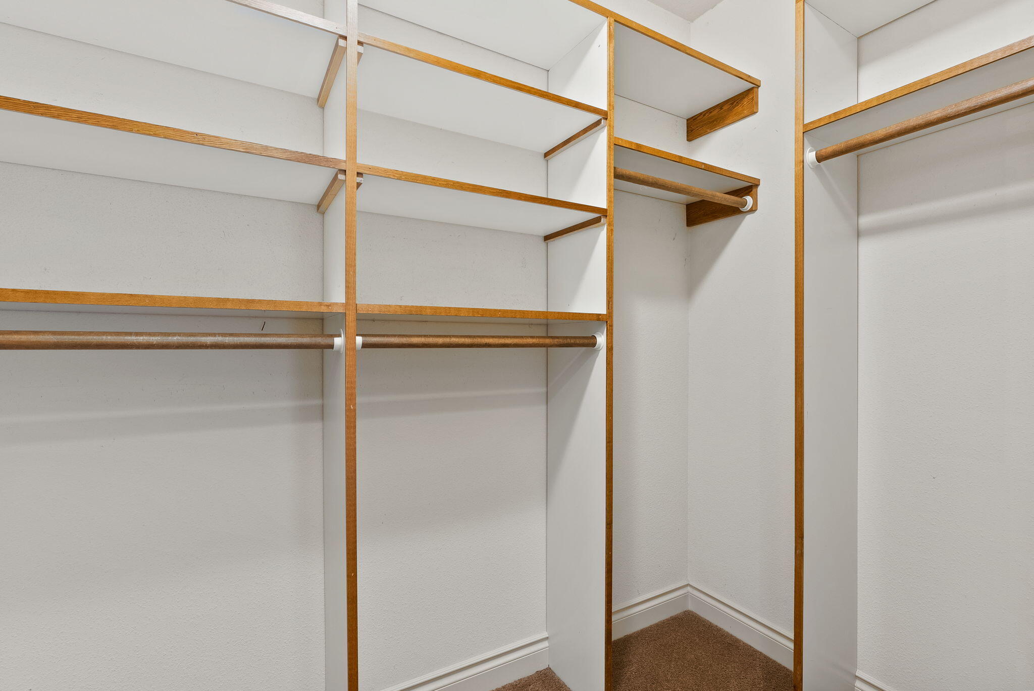 20375 SE Big Bear Court