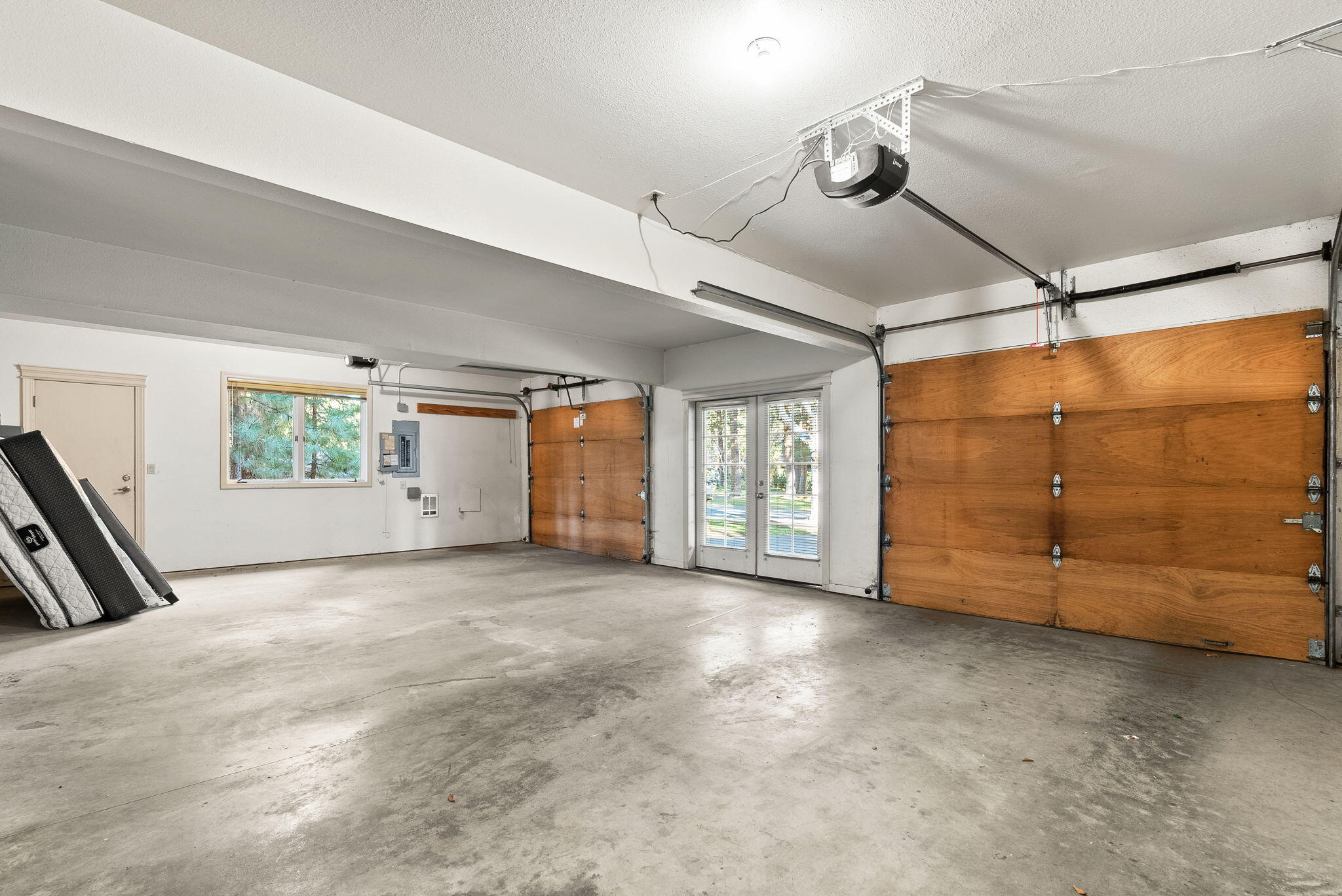 20375 SE Big Bear Court