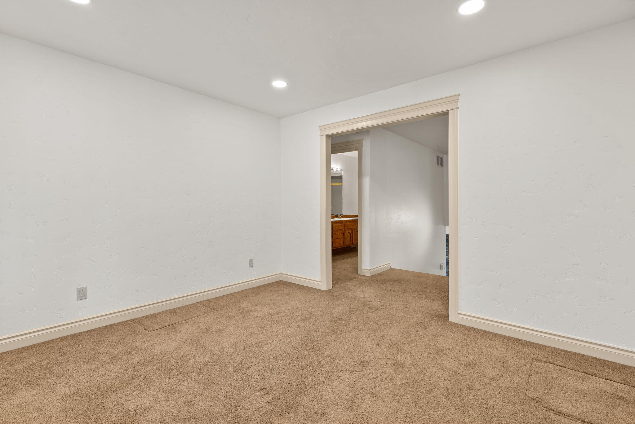 20375 SE Big Bear Court