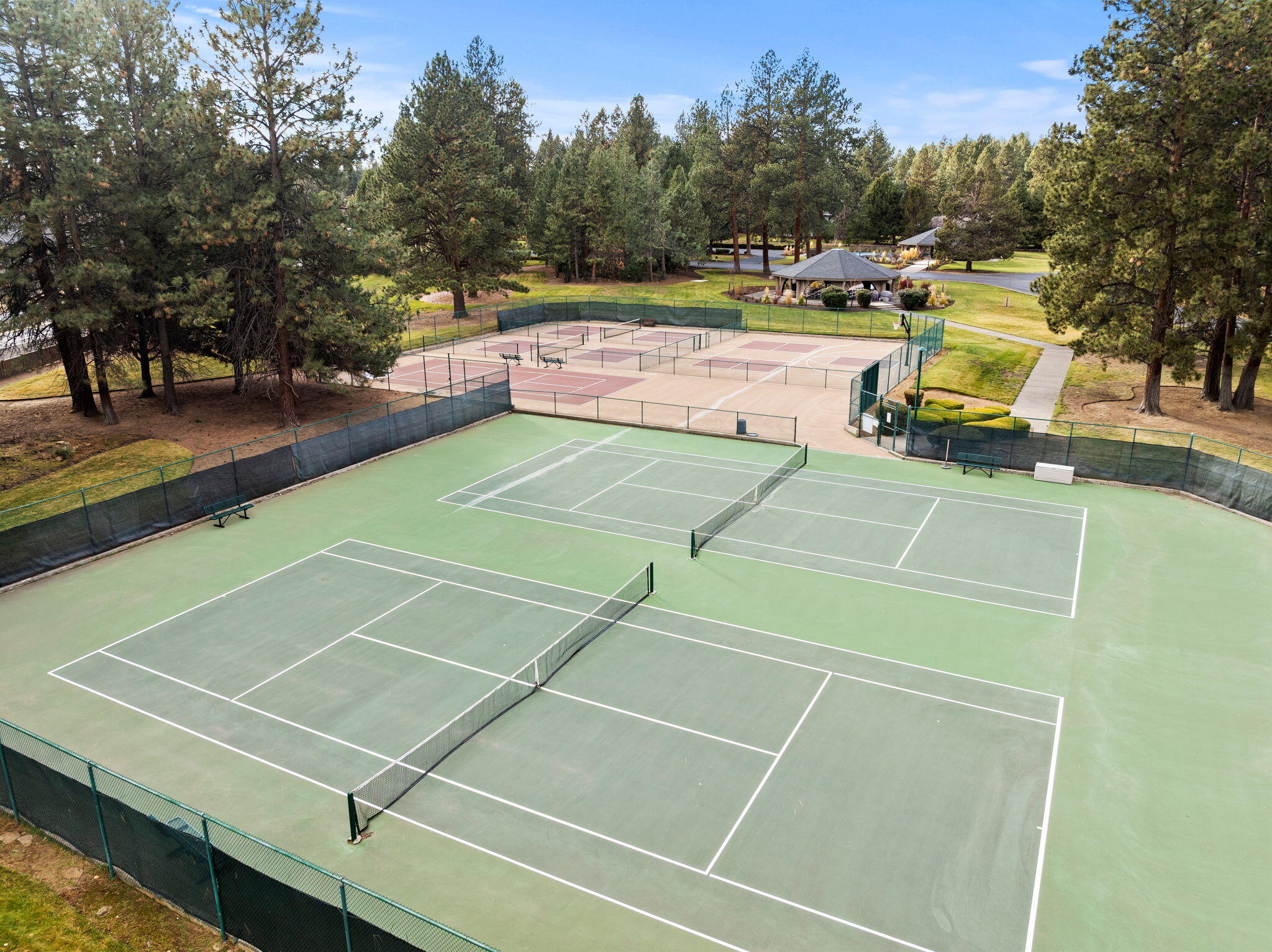 20375 SE Big Bear Court