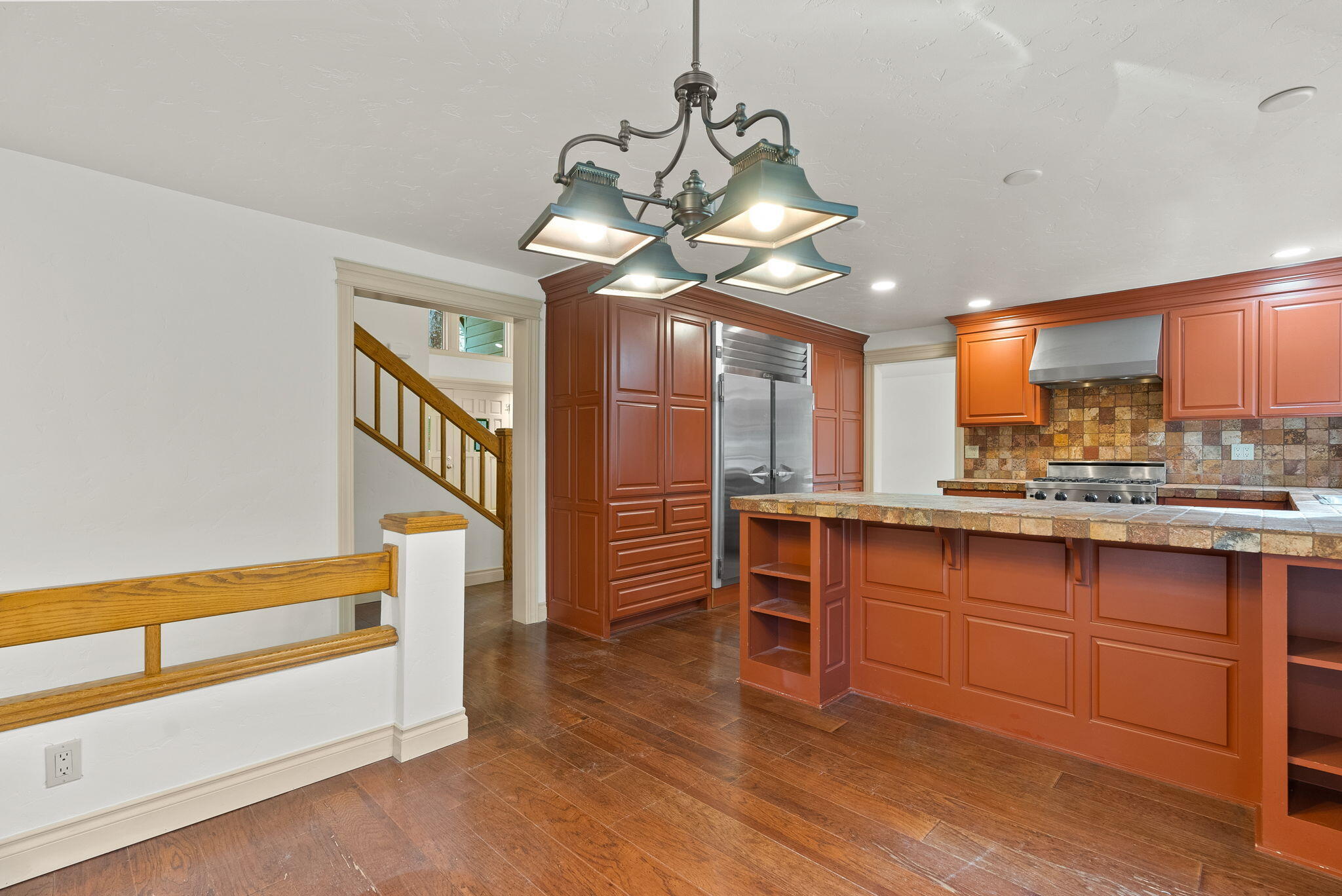 20375 SE Big Bear Court