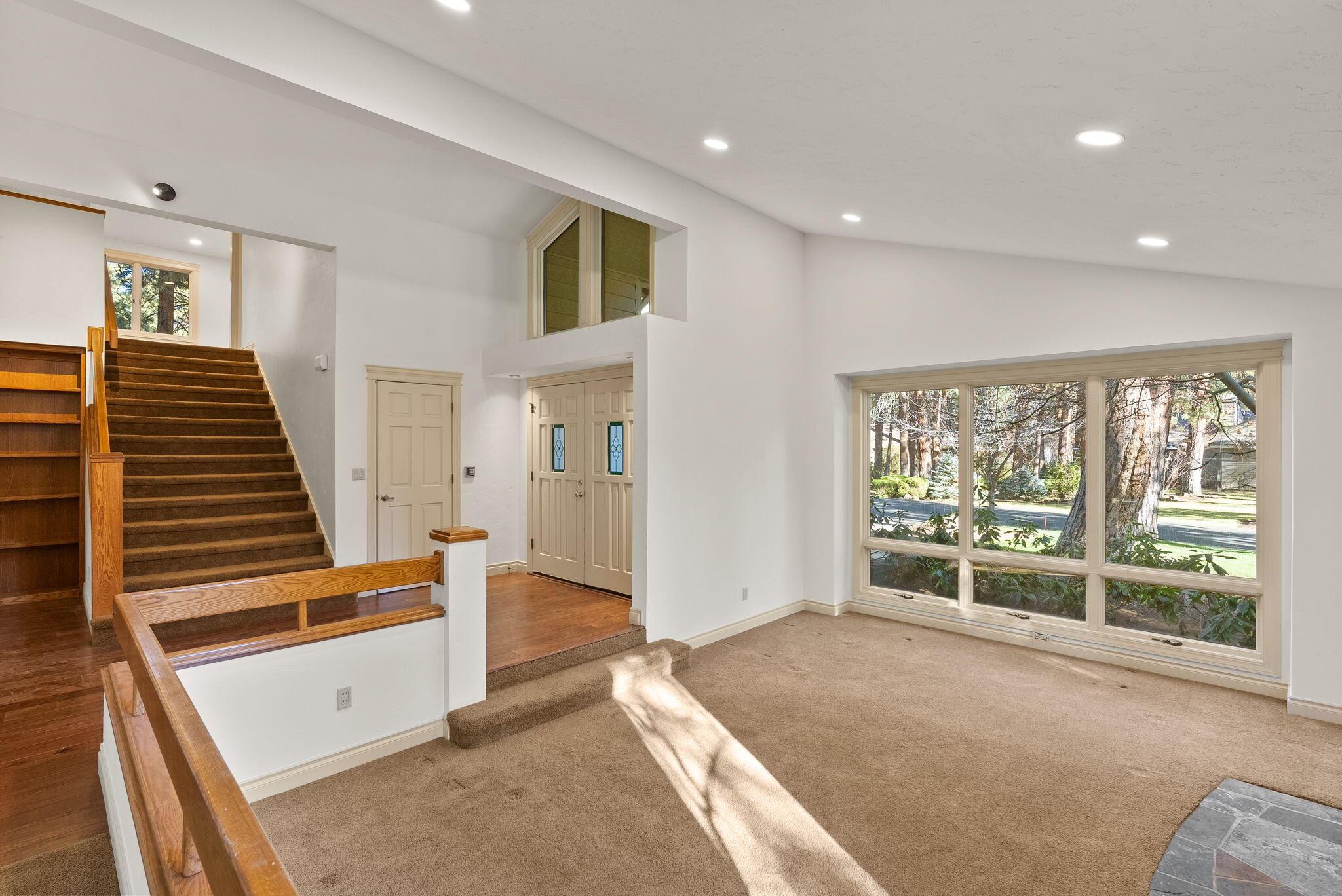 20375 SE Big Bear Court