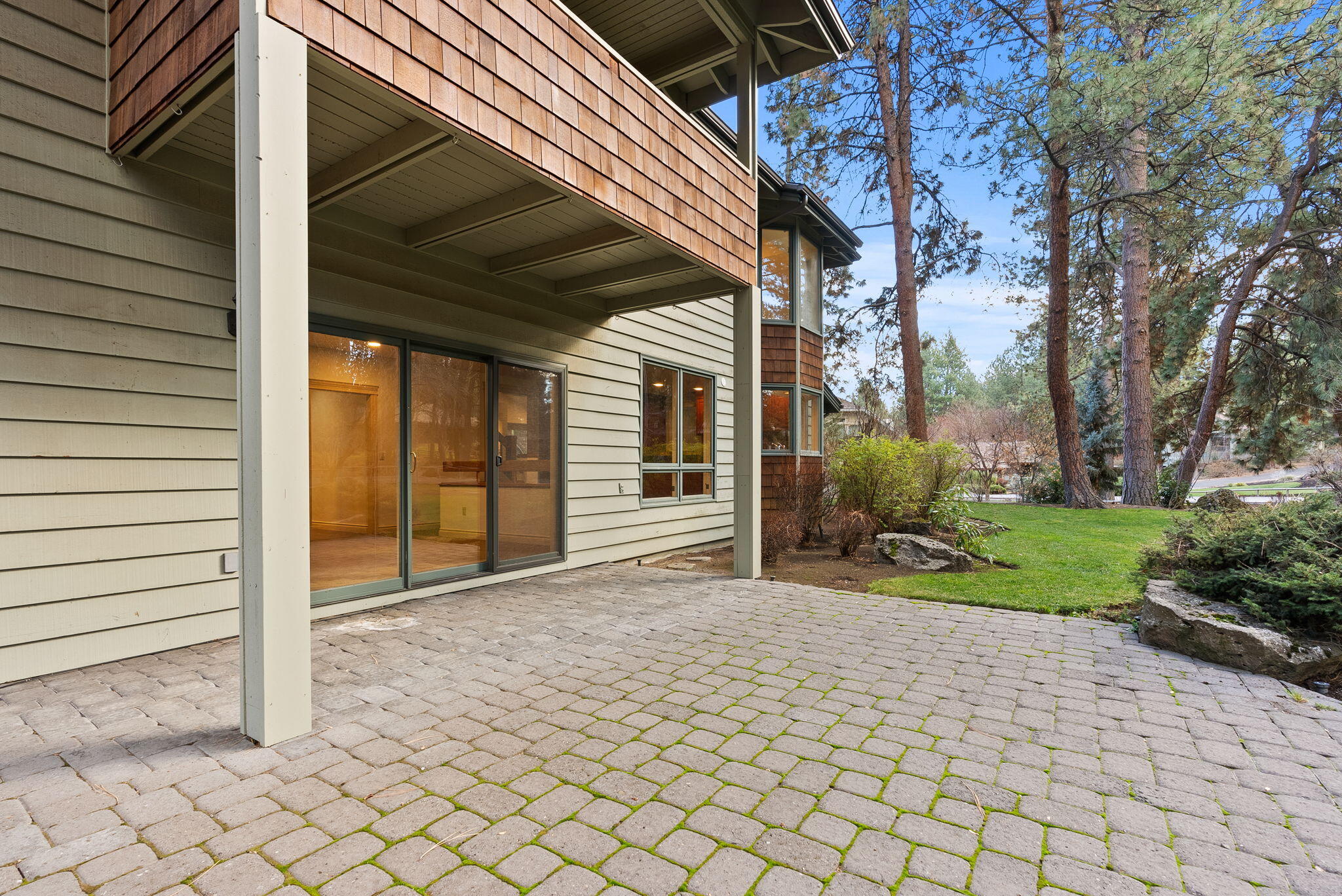 20375 SE Big Bear Court