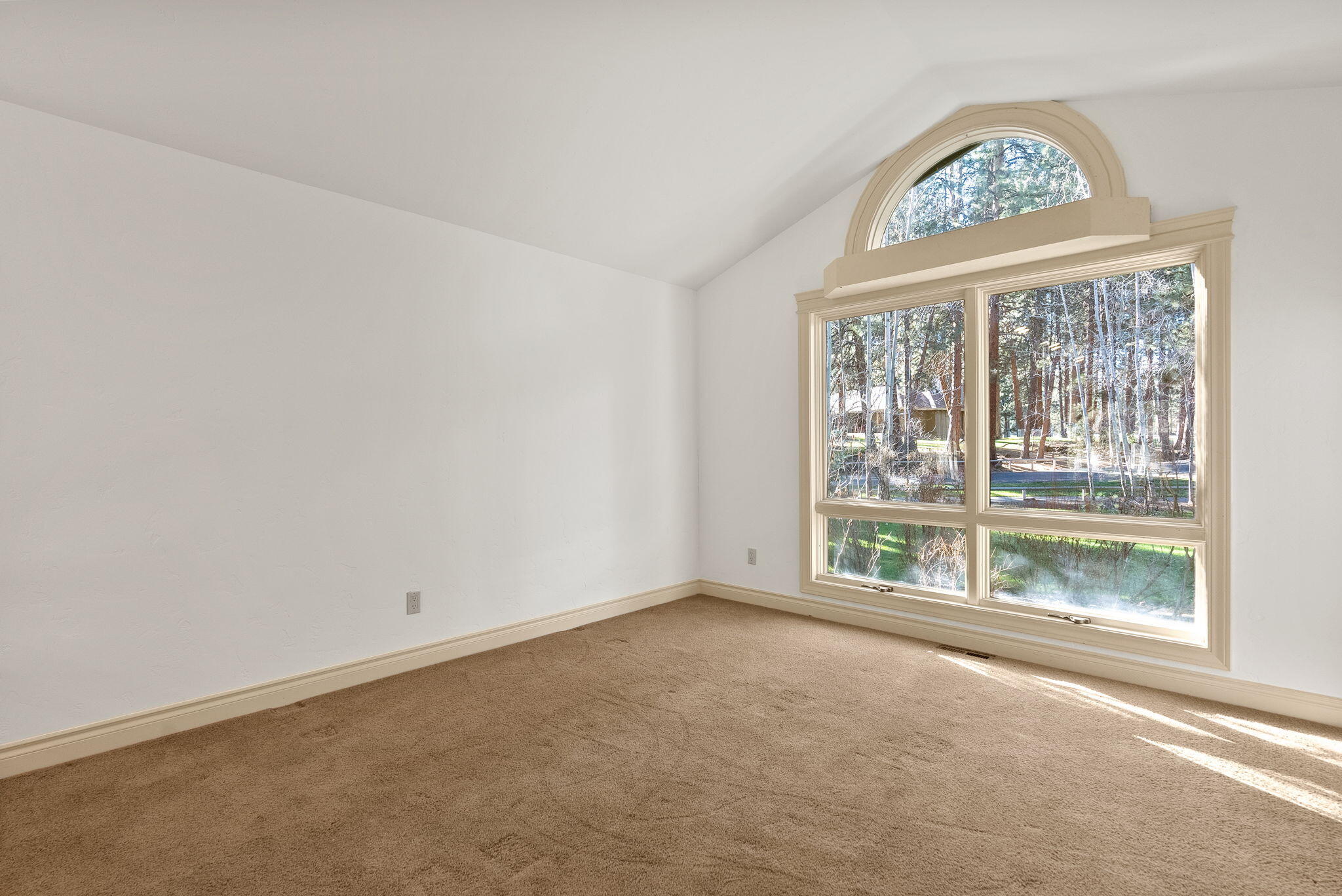 20375 SE Big Bear Court