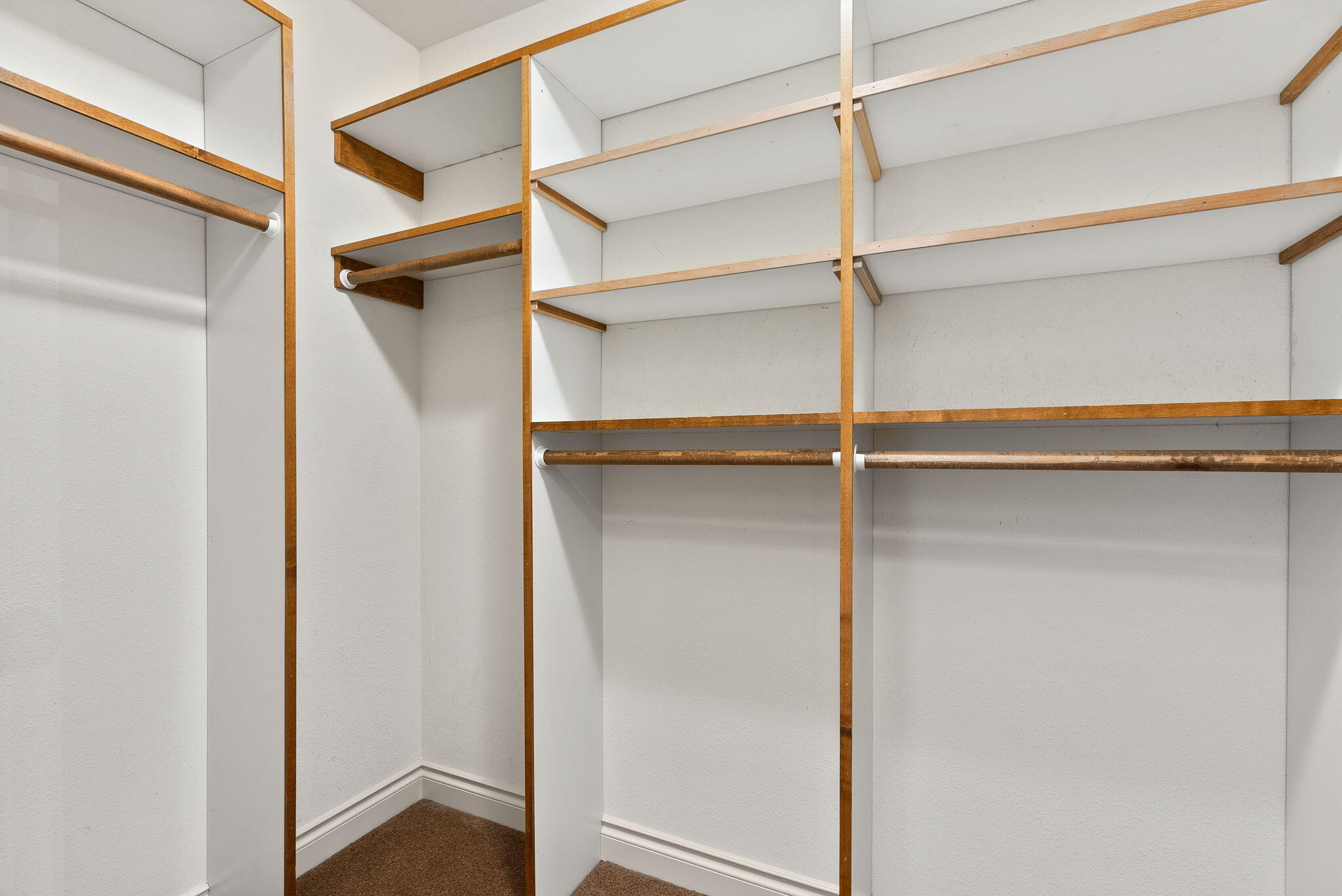 20375 SE Big Bear Court