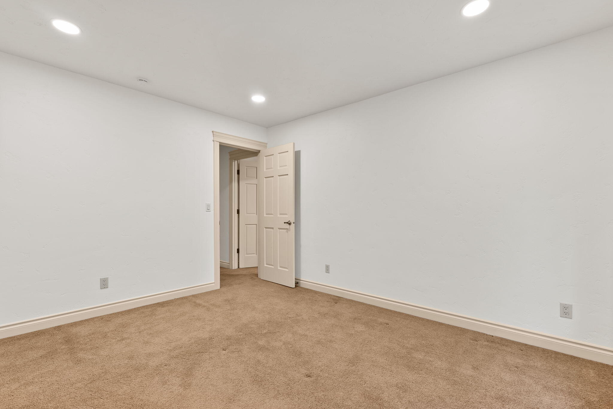 20375 SE Big Bear Court