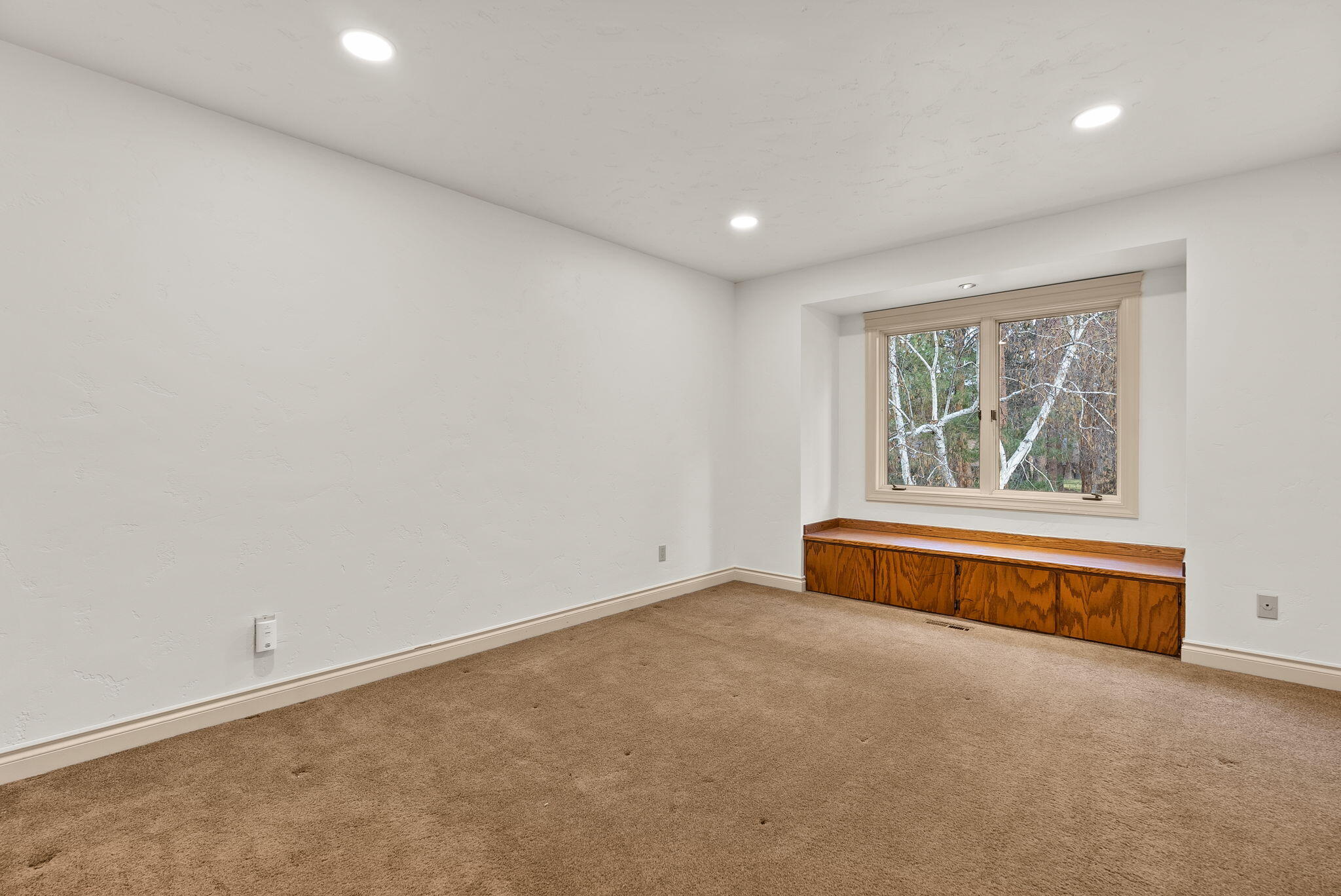 20375 SE Big Bear Court