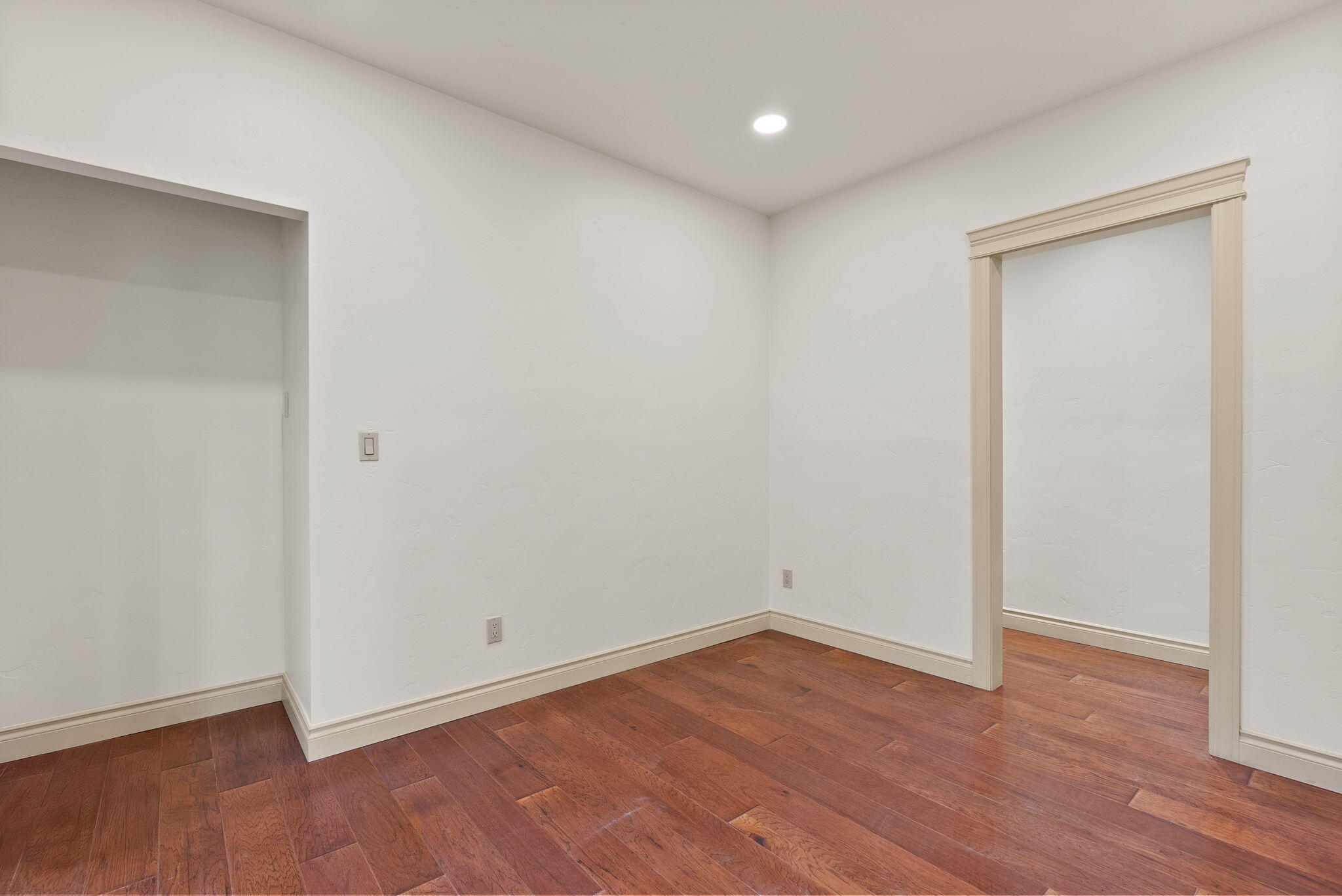 20375 SE Big Bear Court