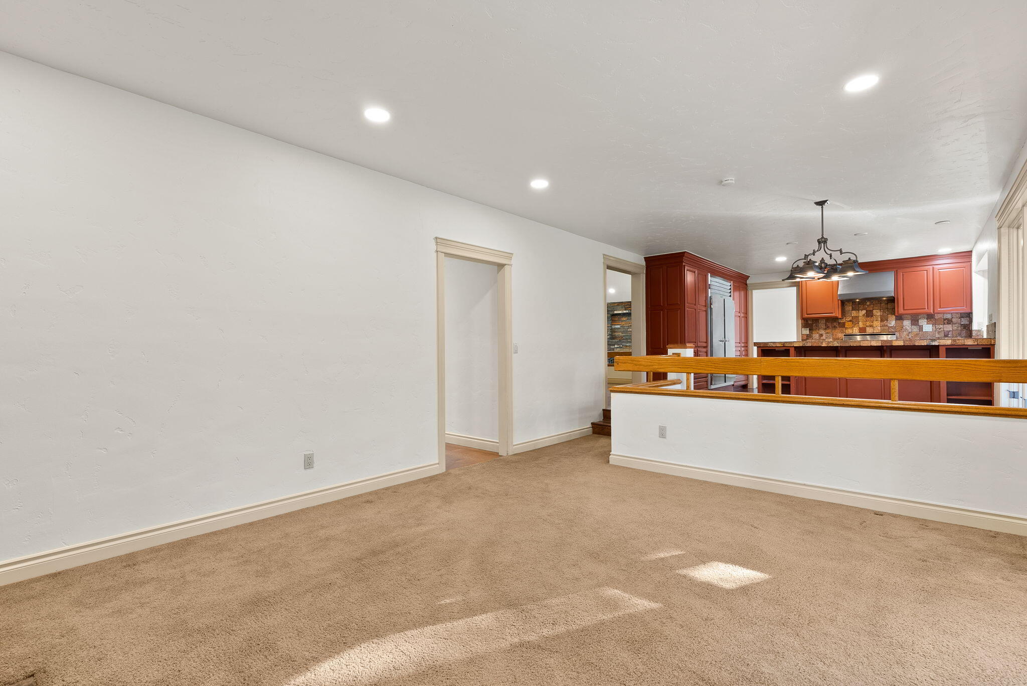 20375 SE Big Bear Court