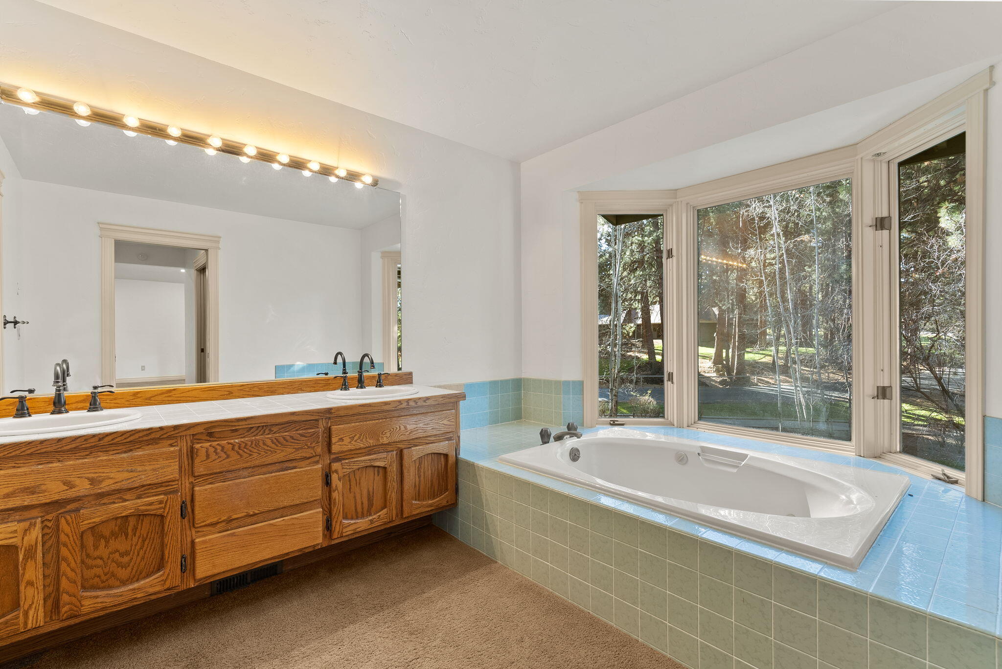 20375 SE Big Bear Court