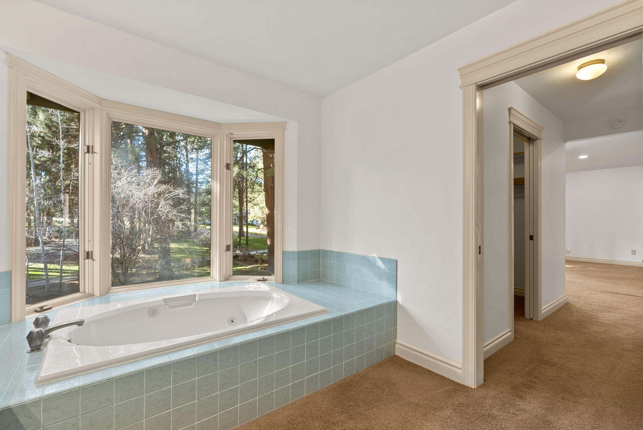 20375 SE Big Bear Court