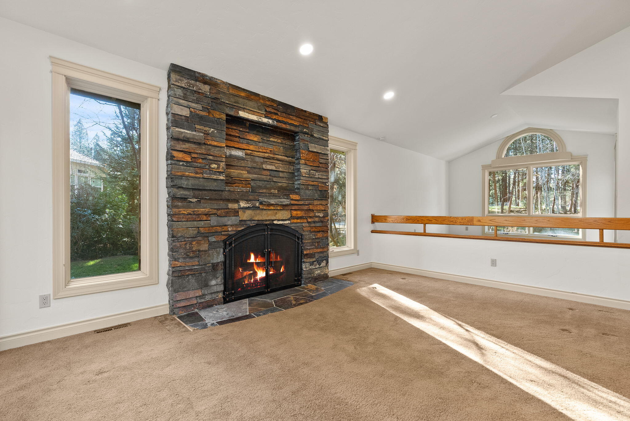 20375 SE Big Bear Court