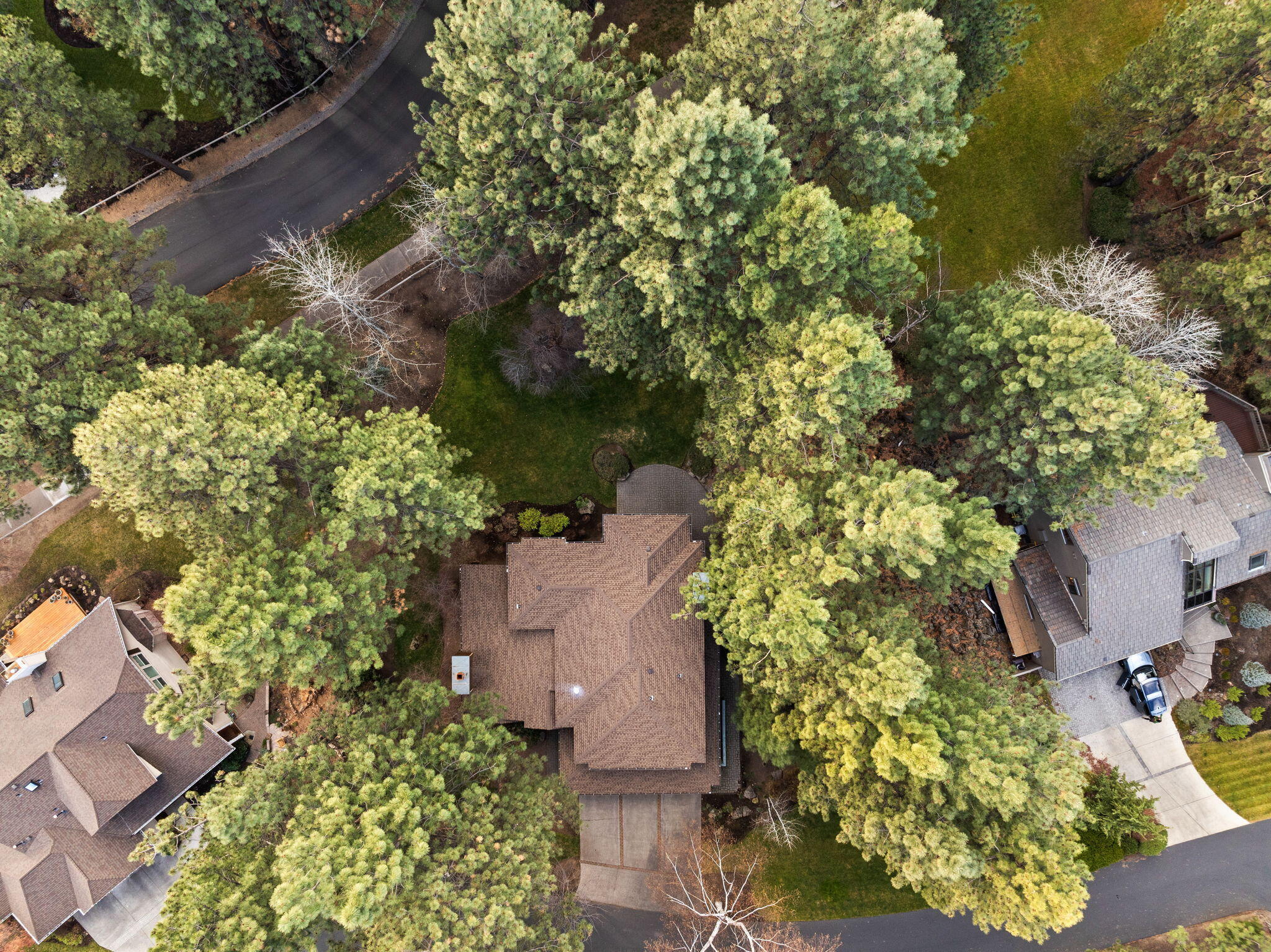 20375 SE Big Bear Court