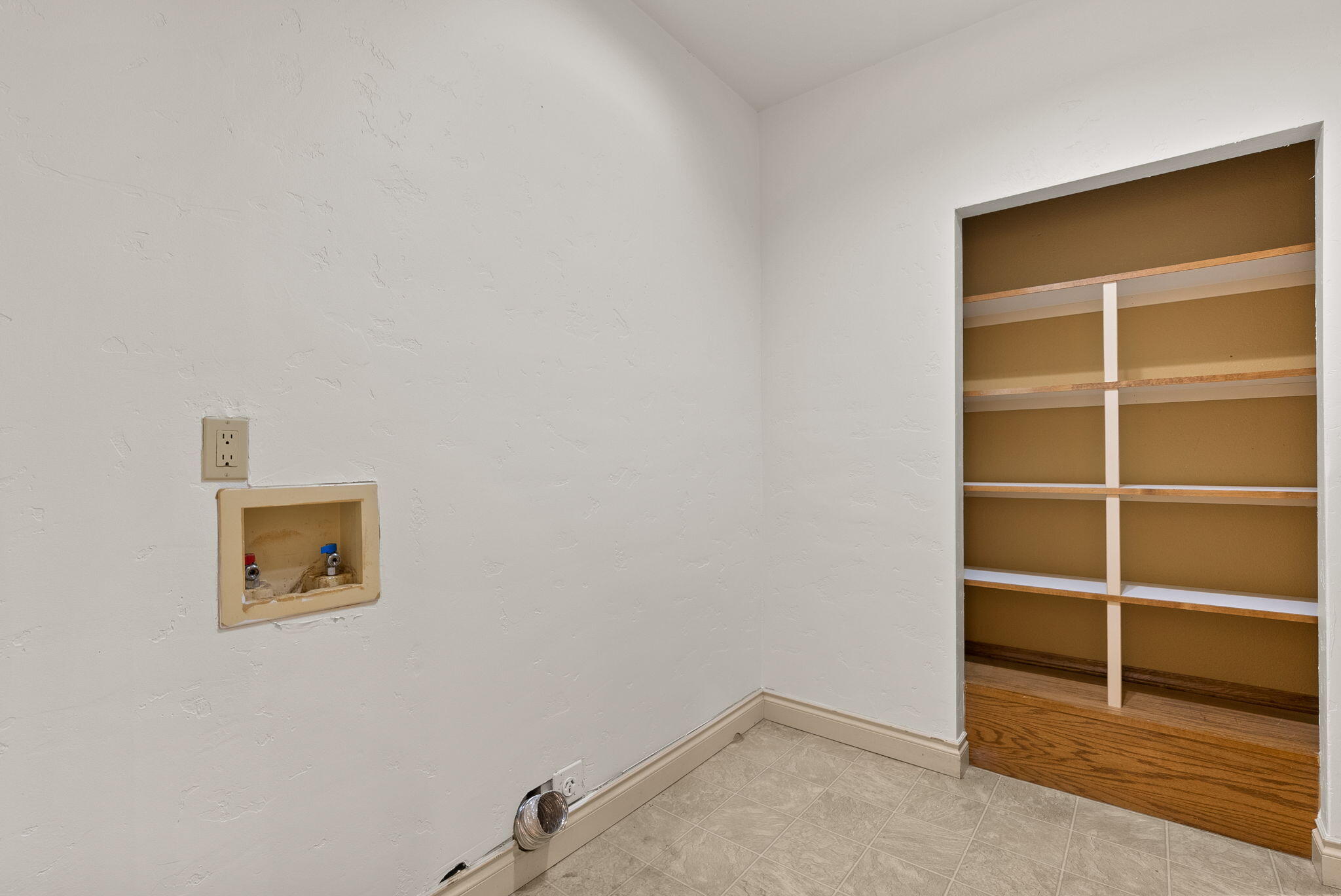 20375 SE Big Bear Court