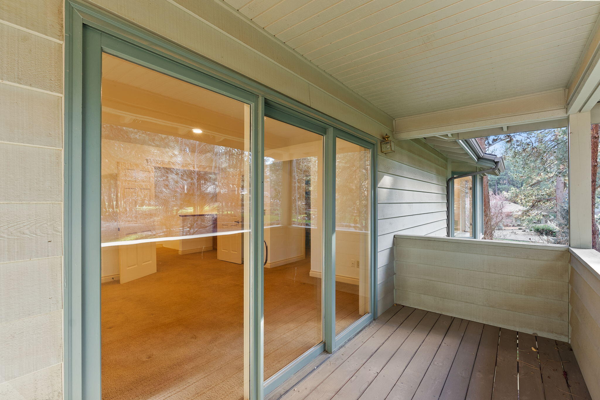 20375 SE Big Bear Court