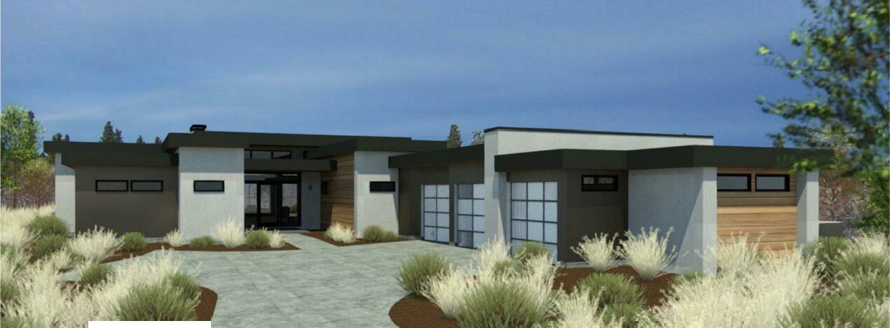 65853 Bearing Drive, Lot 132 Lot 132