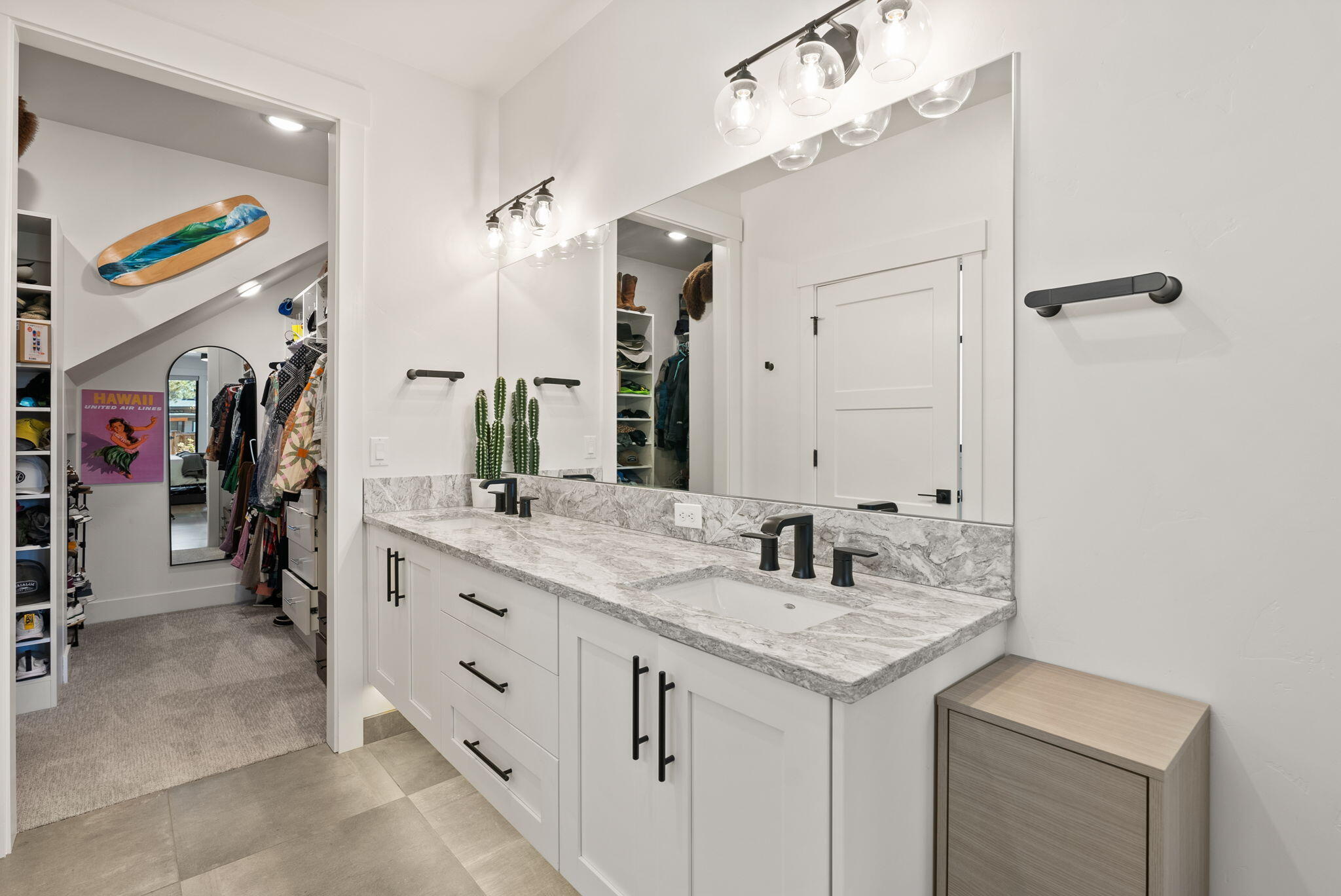 1185 NW Singleton Place