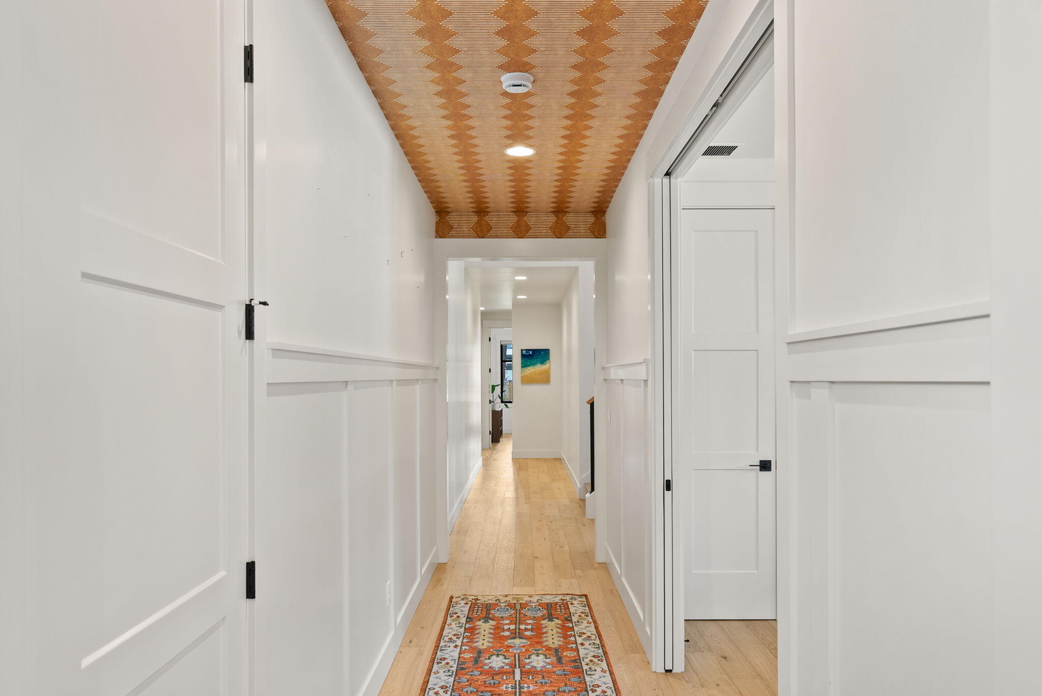 1185 NW Singleton Place