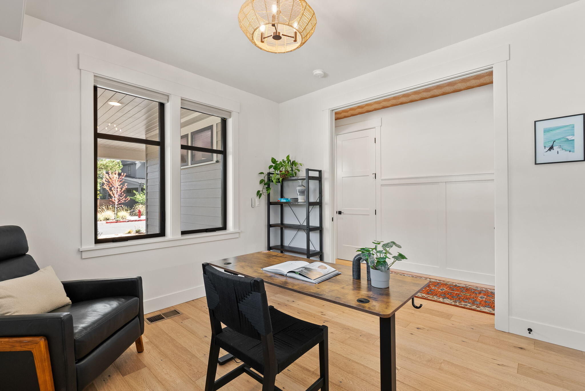 1185 NW Singleton Place