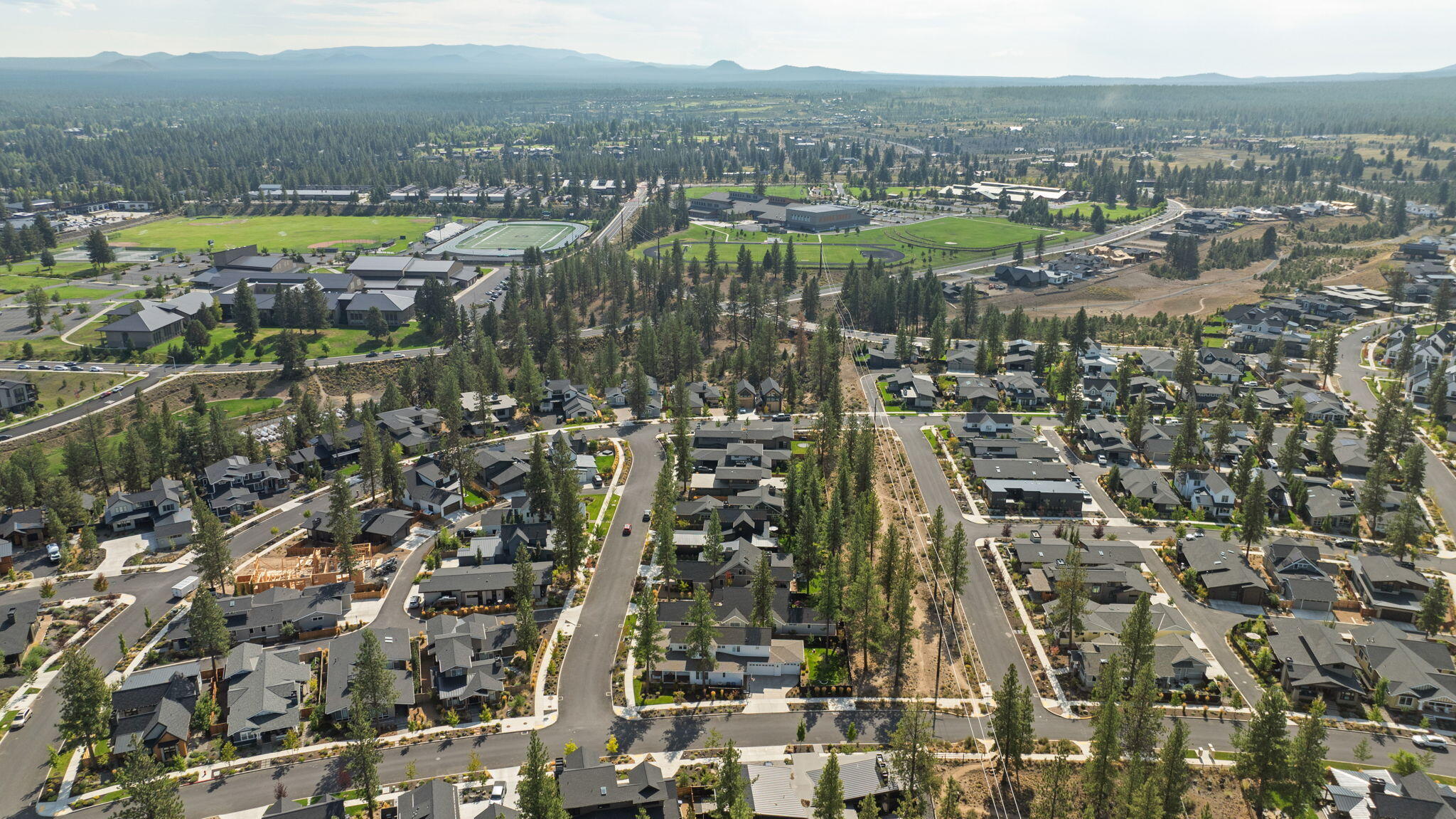 1185 NW Singleton Place