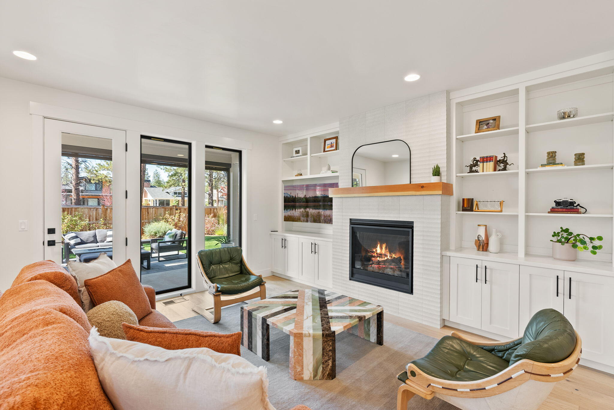 1185 NW Singleton Place