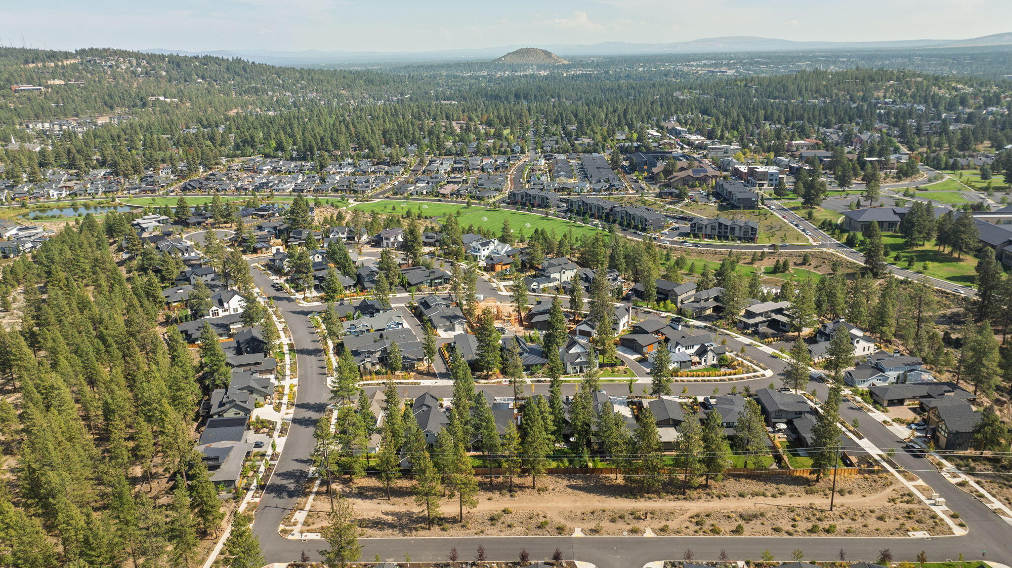 1185 NW Singleton Place