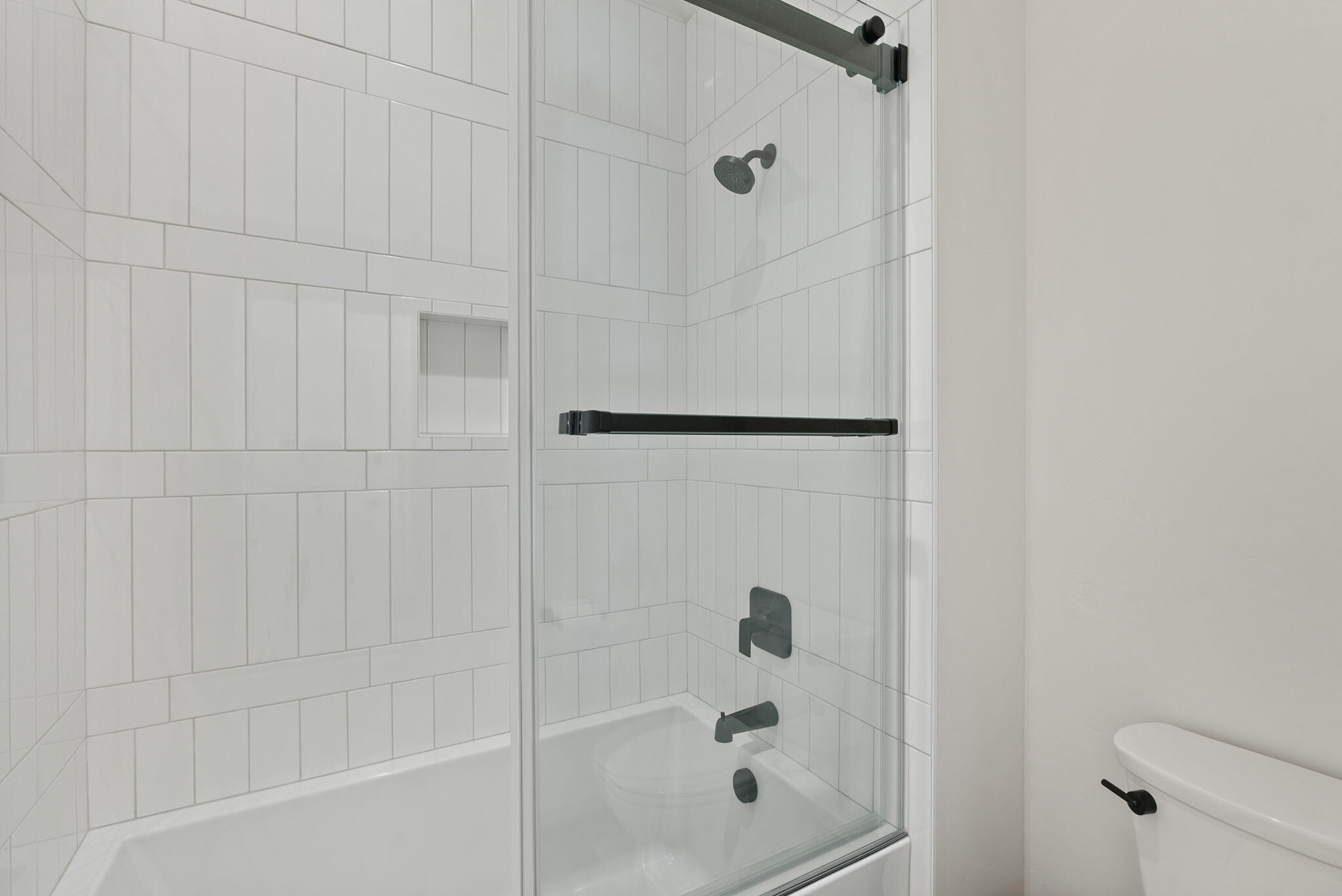 1185 NW Singleton Place