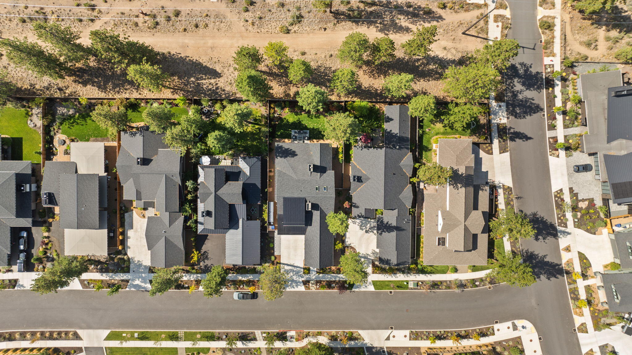 1185 NW Singleton Place