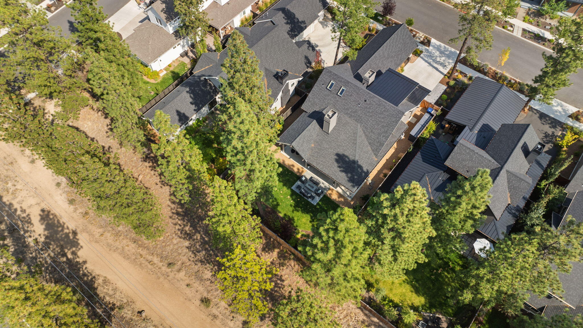 1185 NW Singleton Place