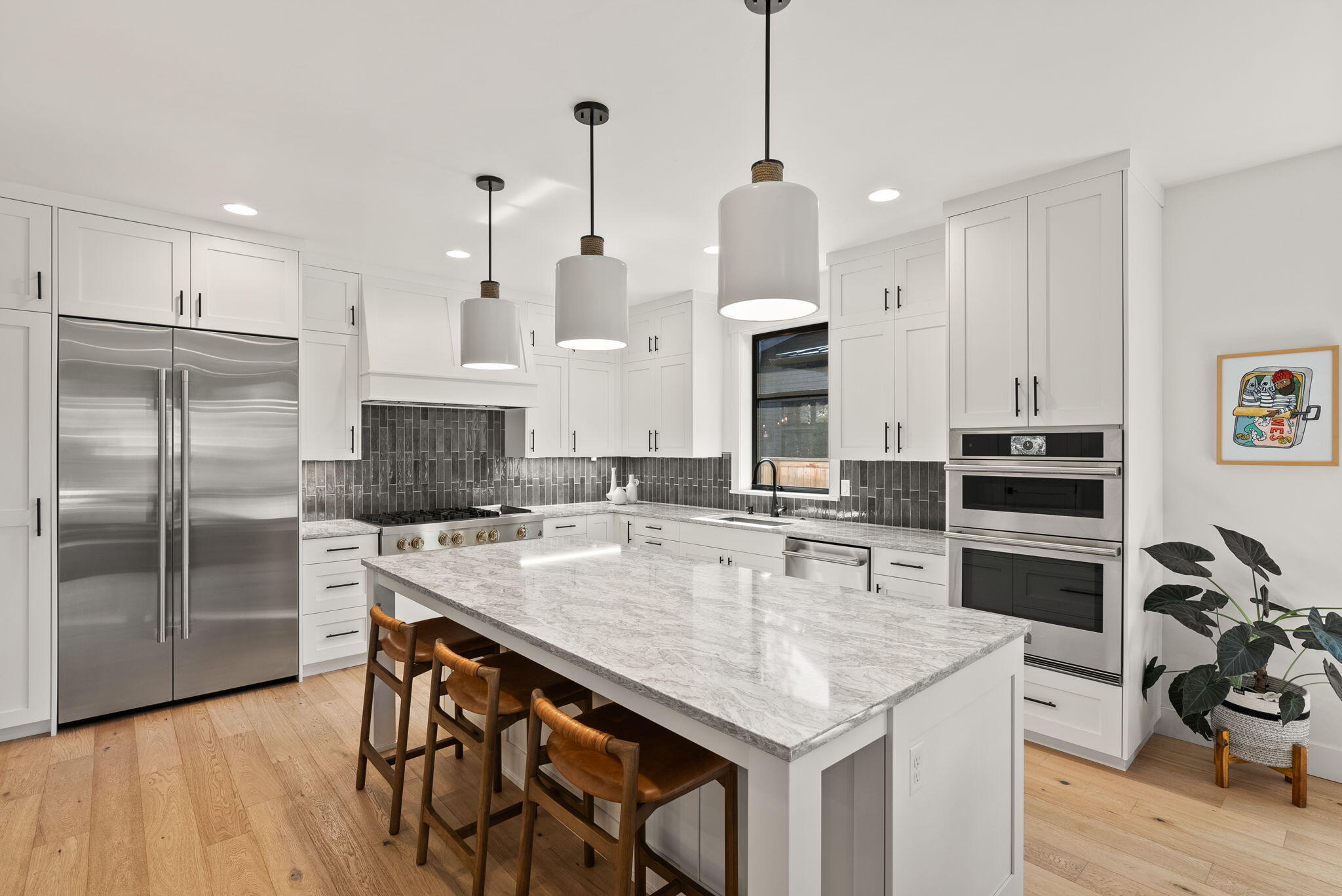 1185 NW Singleton Place