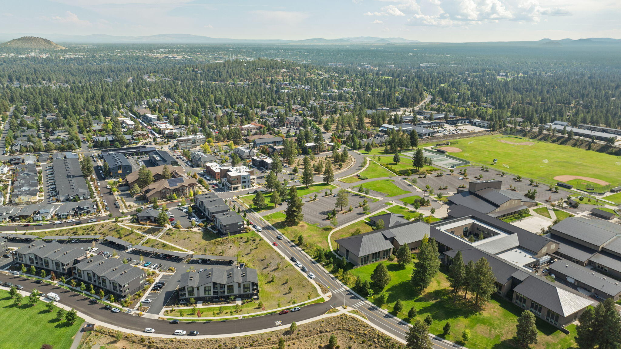 1185 NW Singleton Place