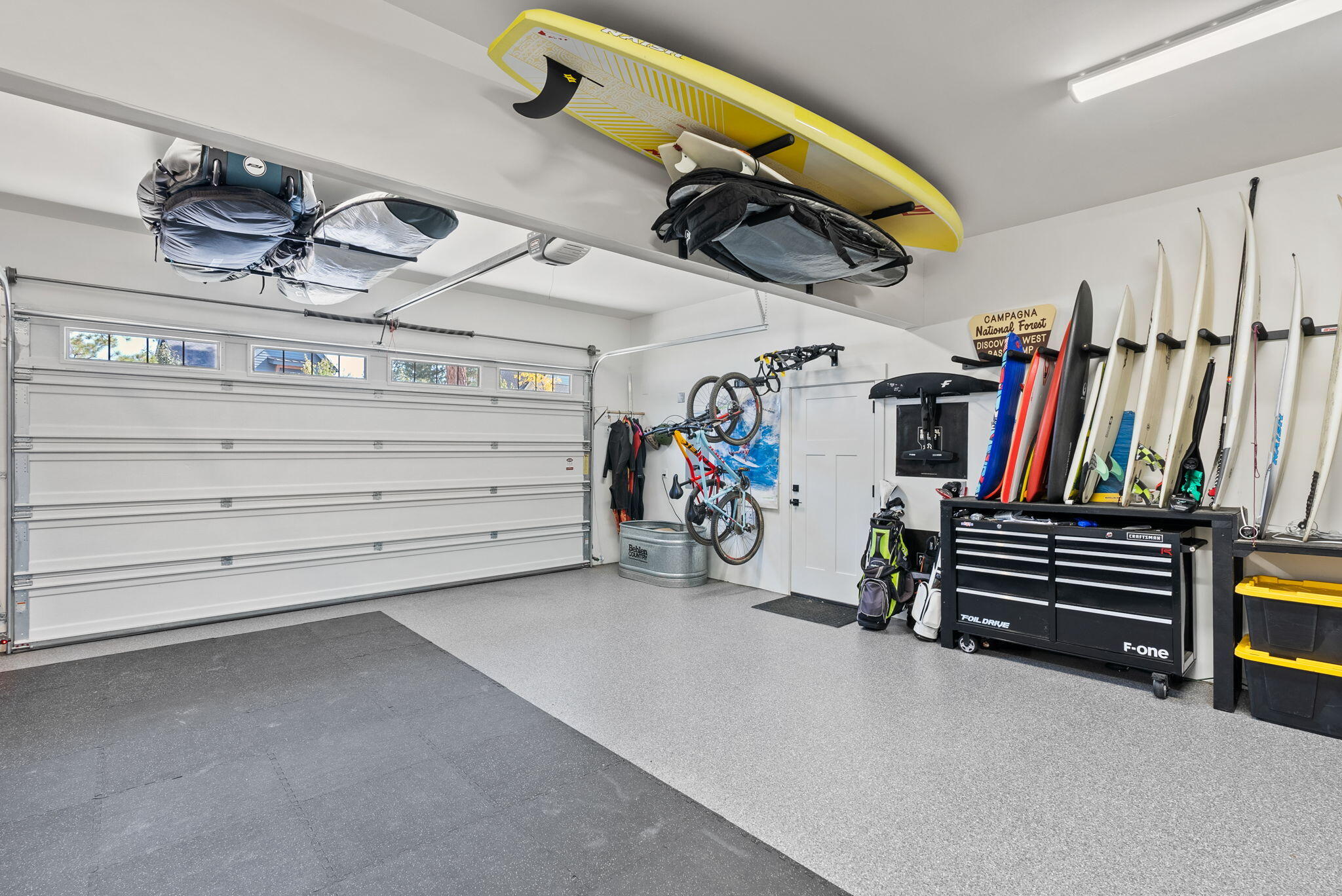 1185 NW Singleton Place