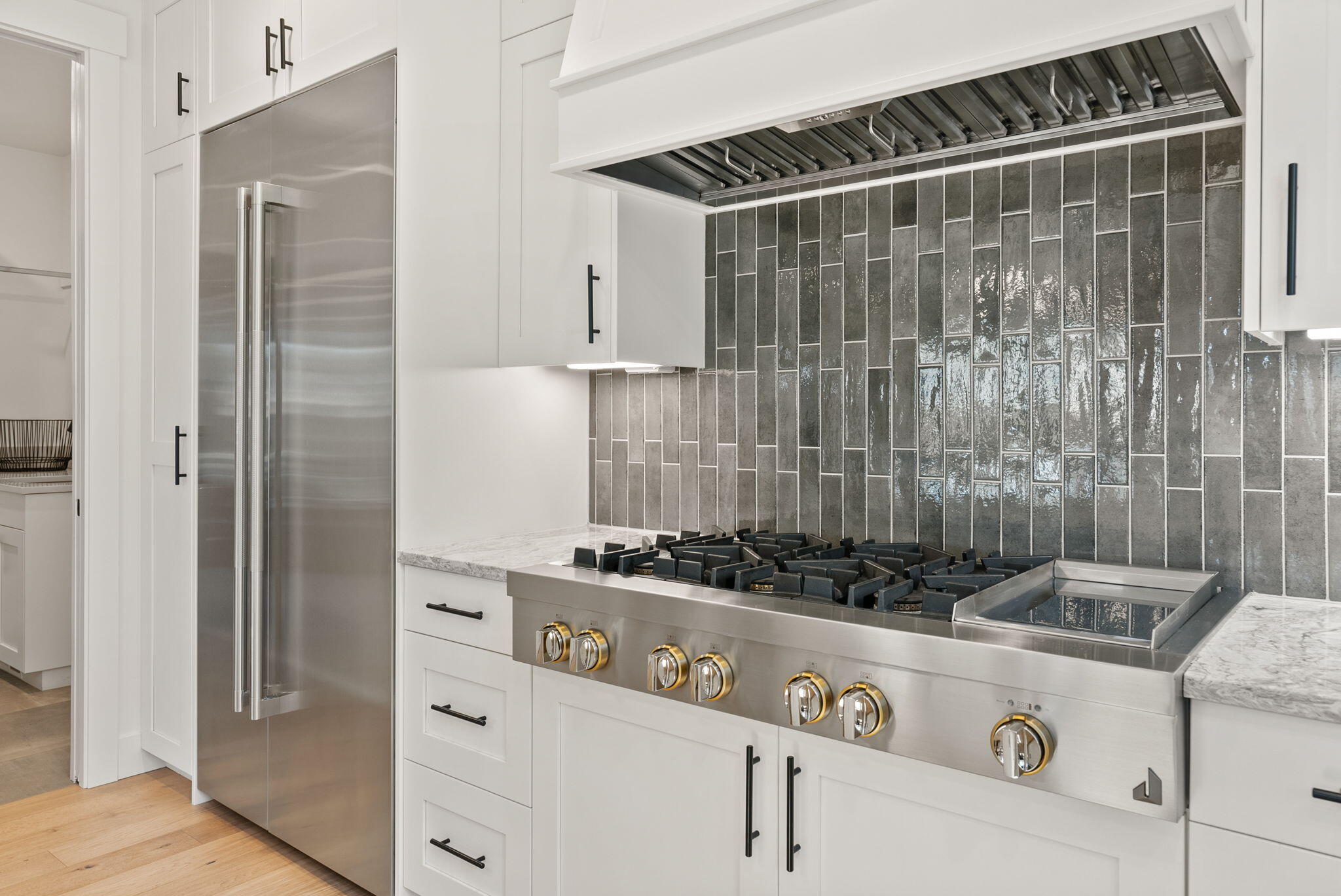 1185 NW Singleton Place