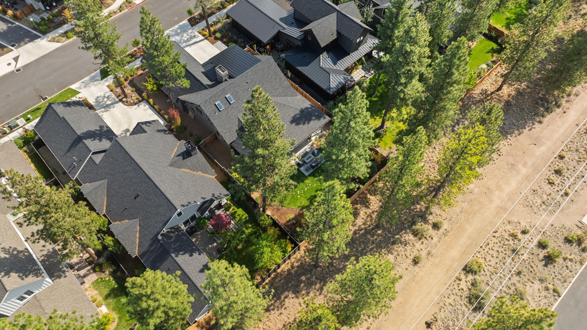 1185 NW Singleton Place