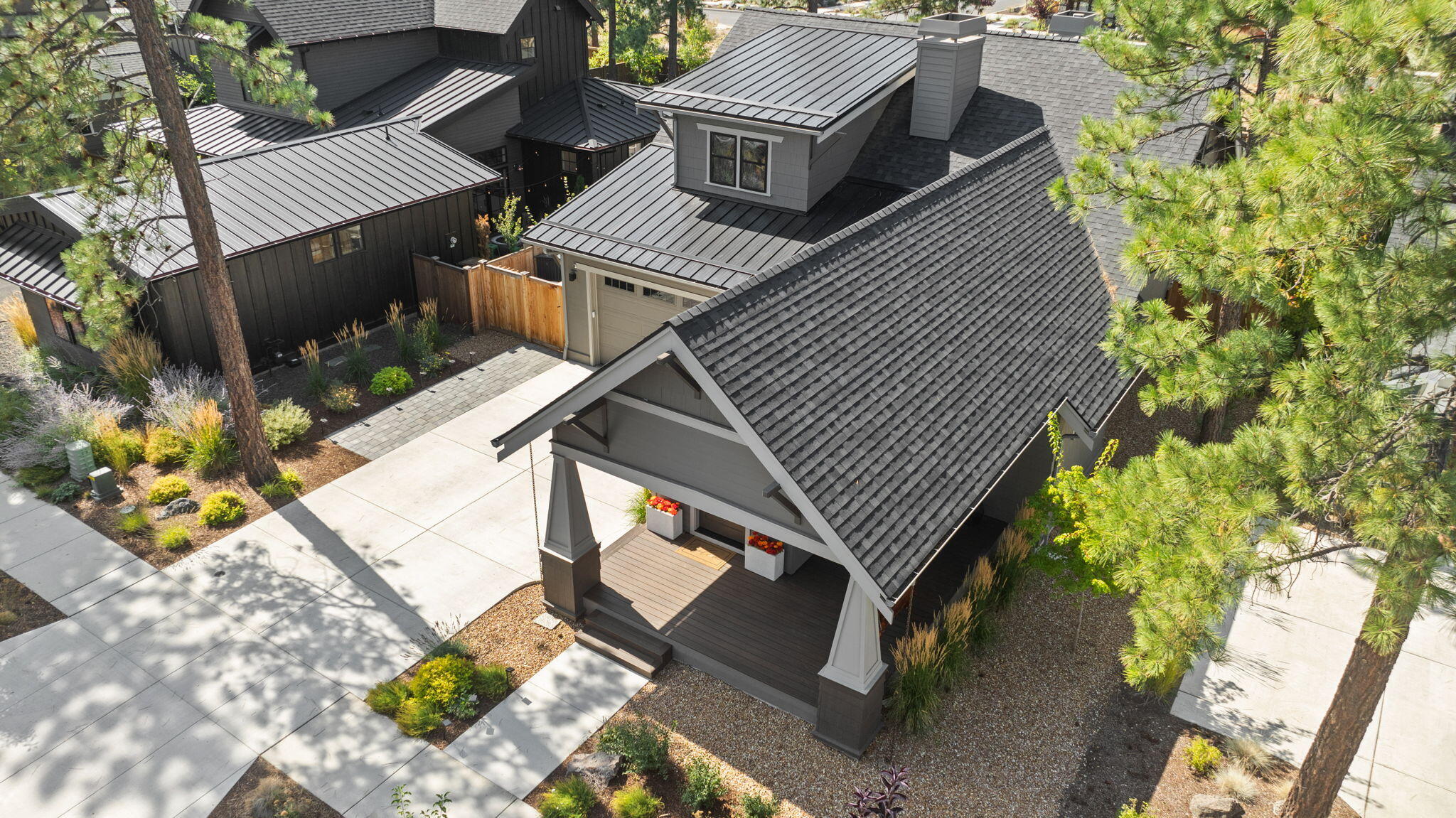 1185 NW Singleton Place