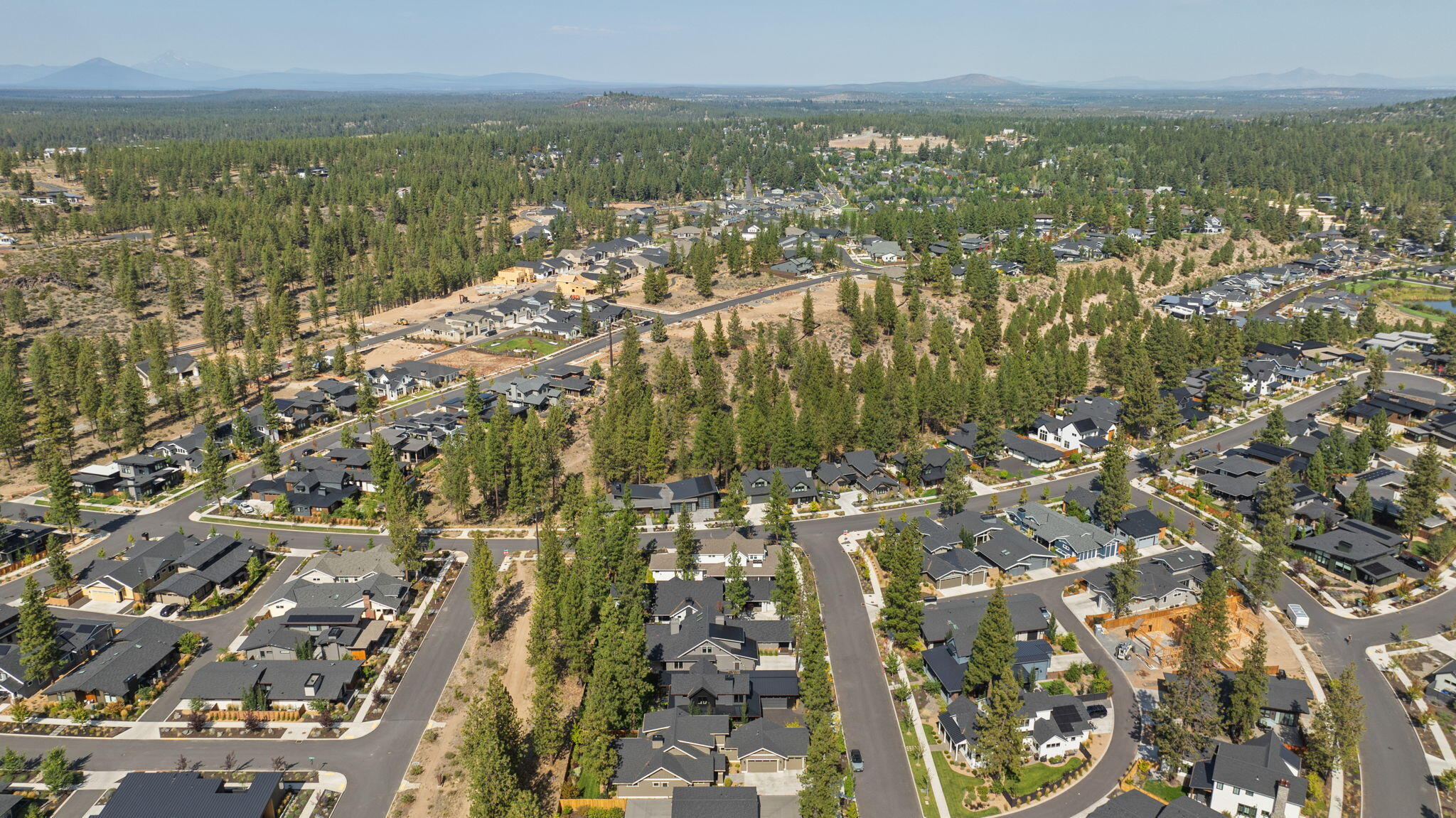 1185 NW Singleton Place