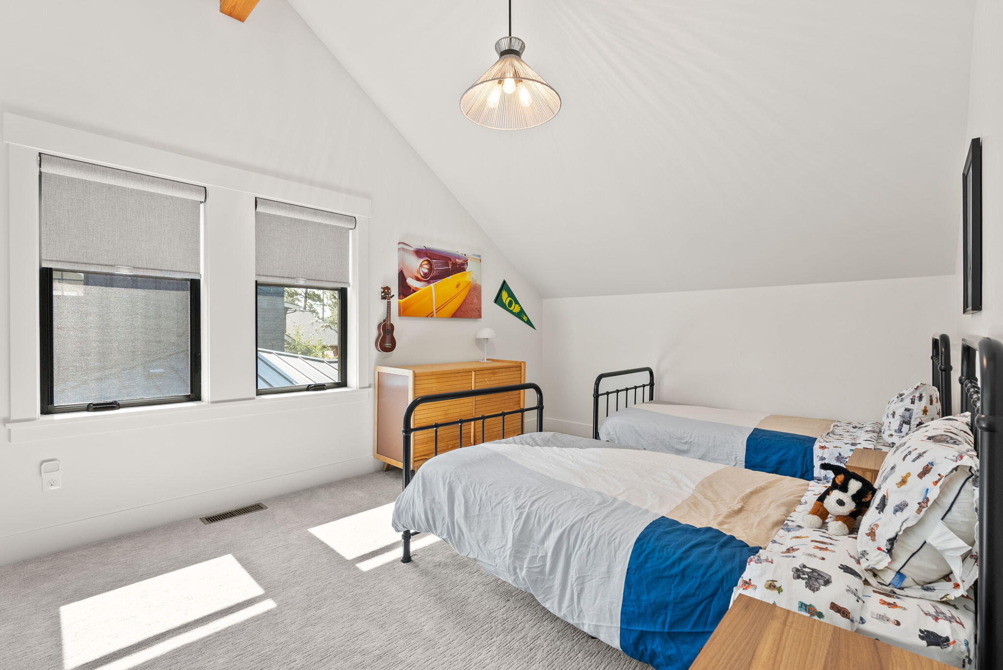 1185 NW Singleton Place