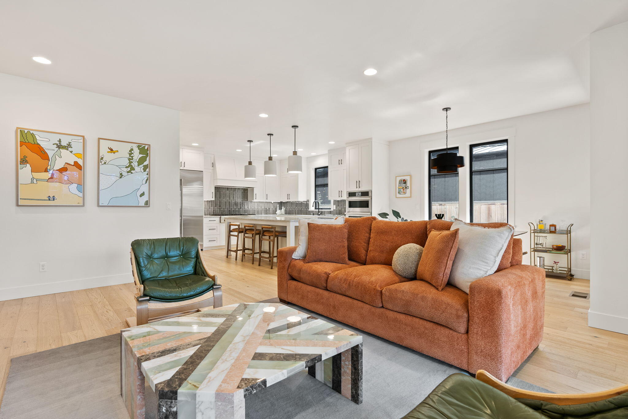 1185 NW Singleton Place