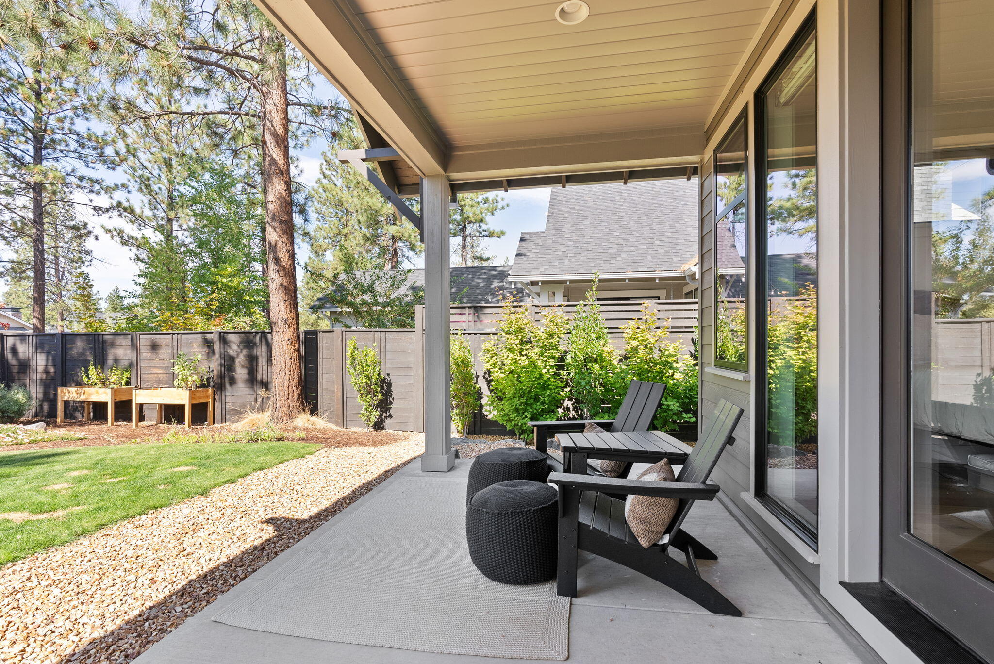 1185 NW Singleton Place