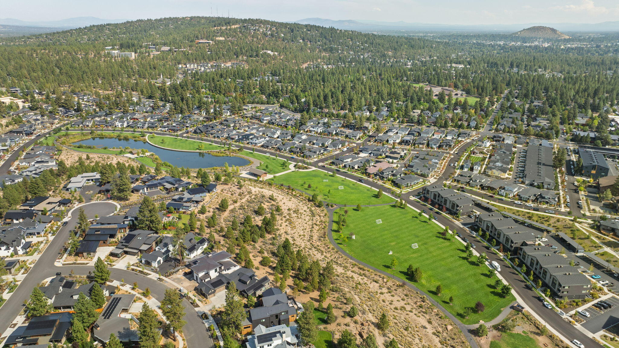 1185 NW Singleton Place