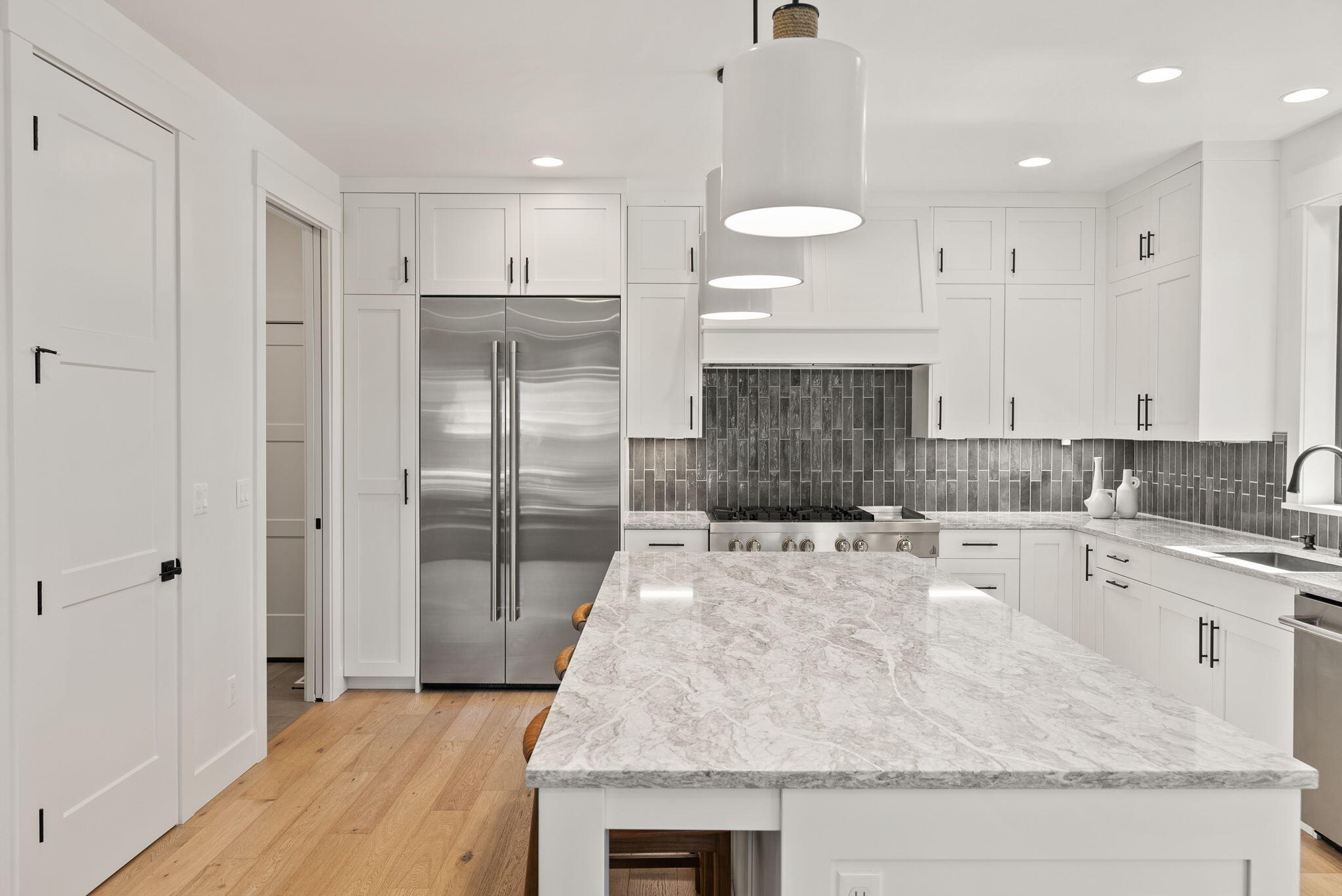 1185 NW Singleton Place