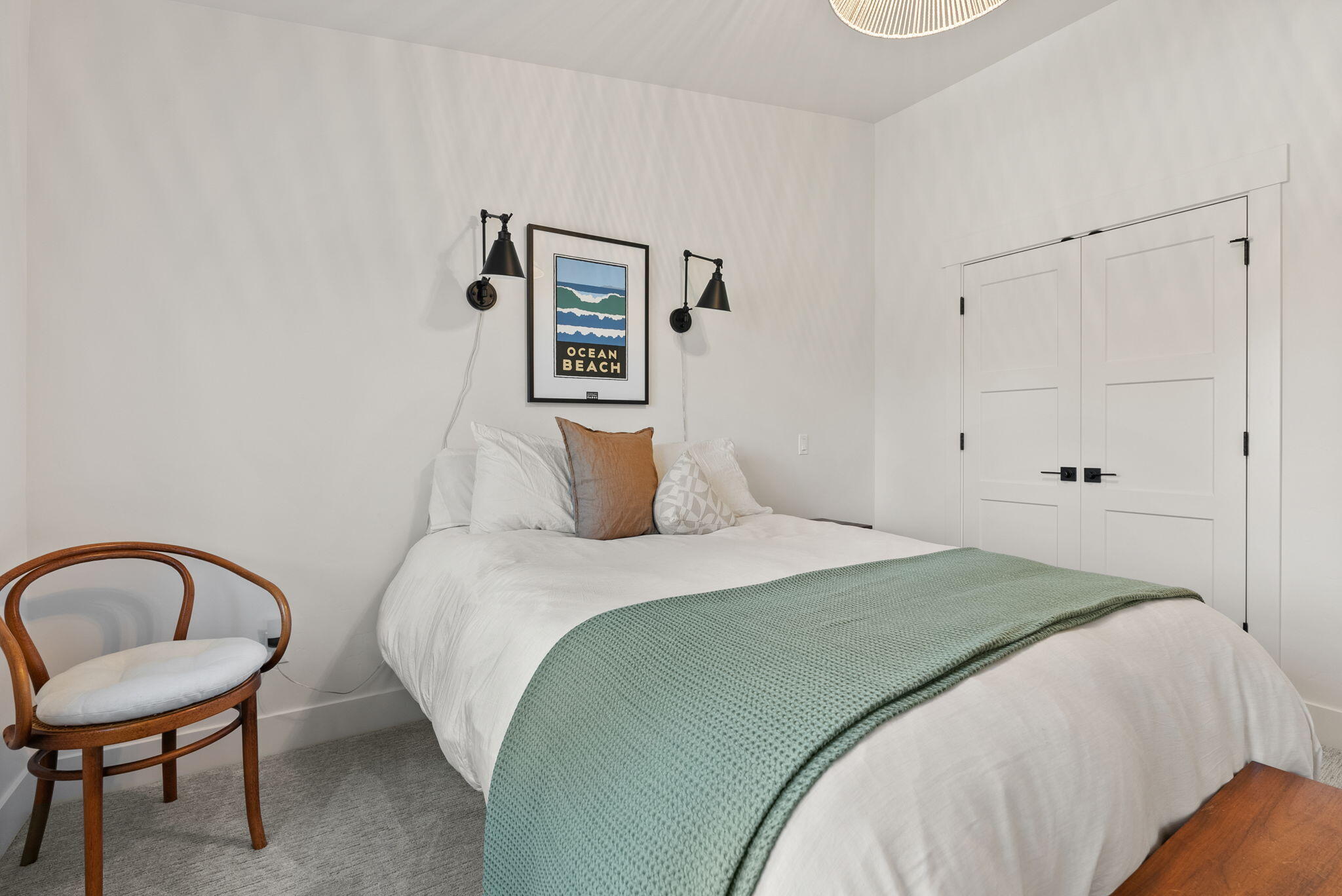 1185 NW Singleton Place