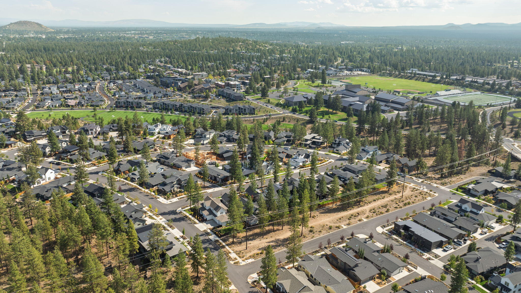 1185 NW Singleton Place