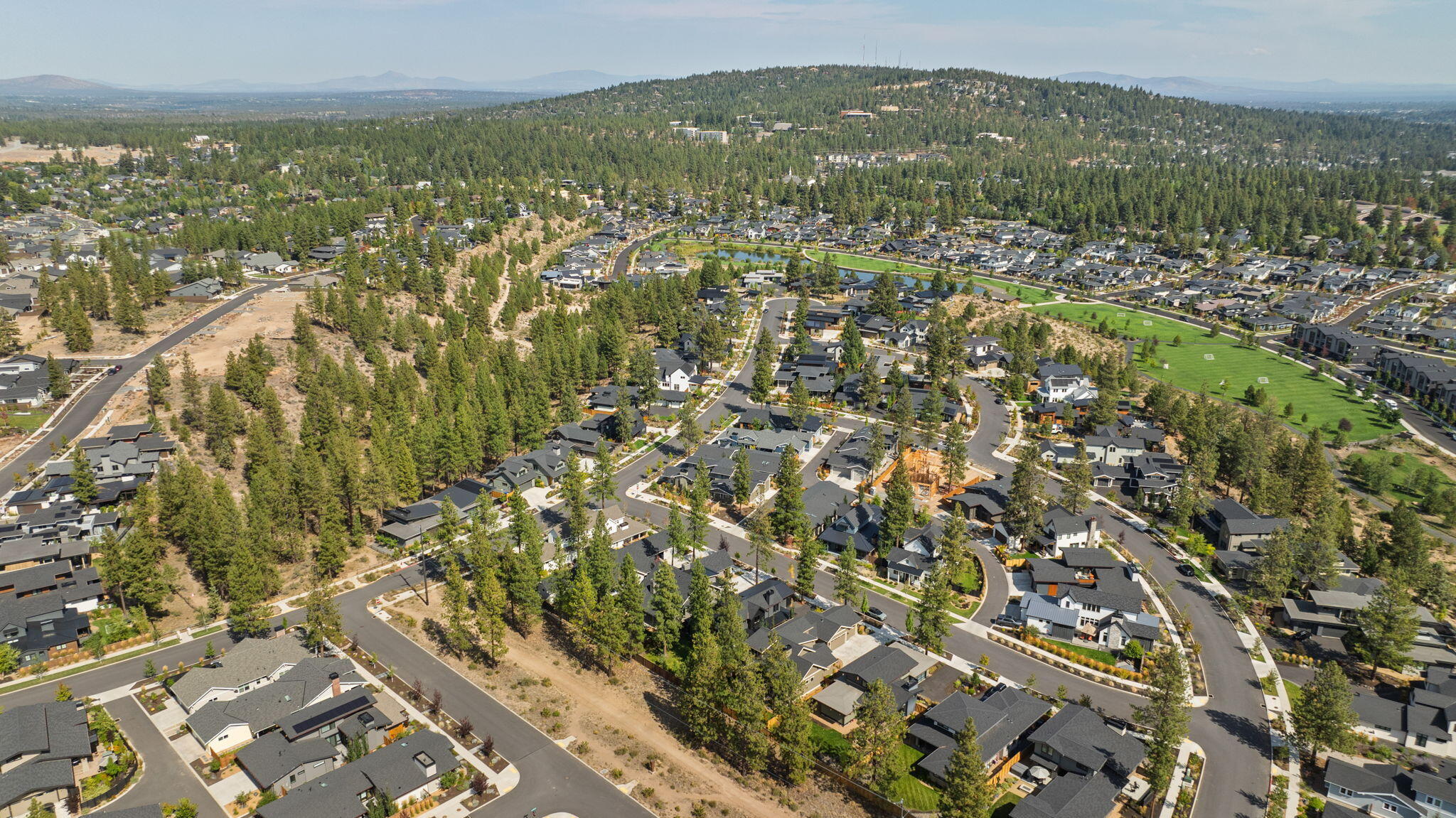 1185 NW Singleton Place