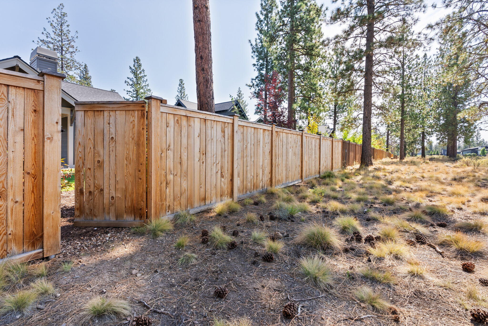 1185 NW Singleton Place